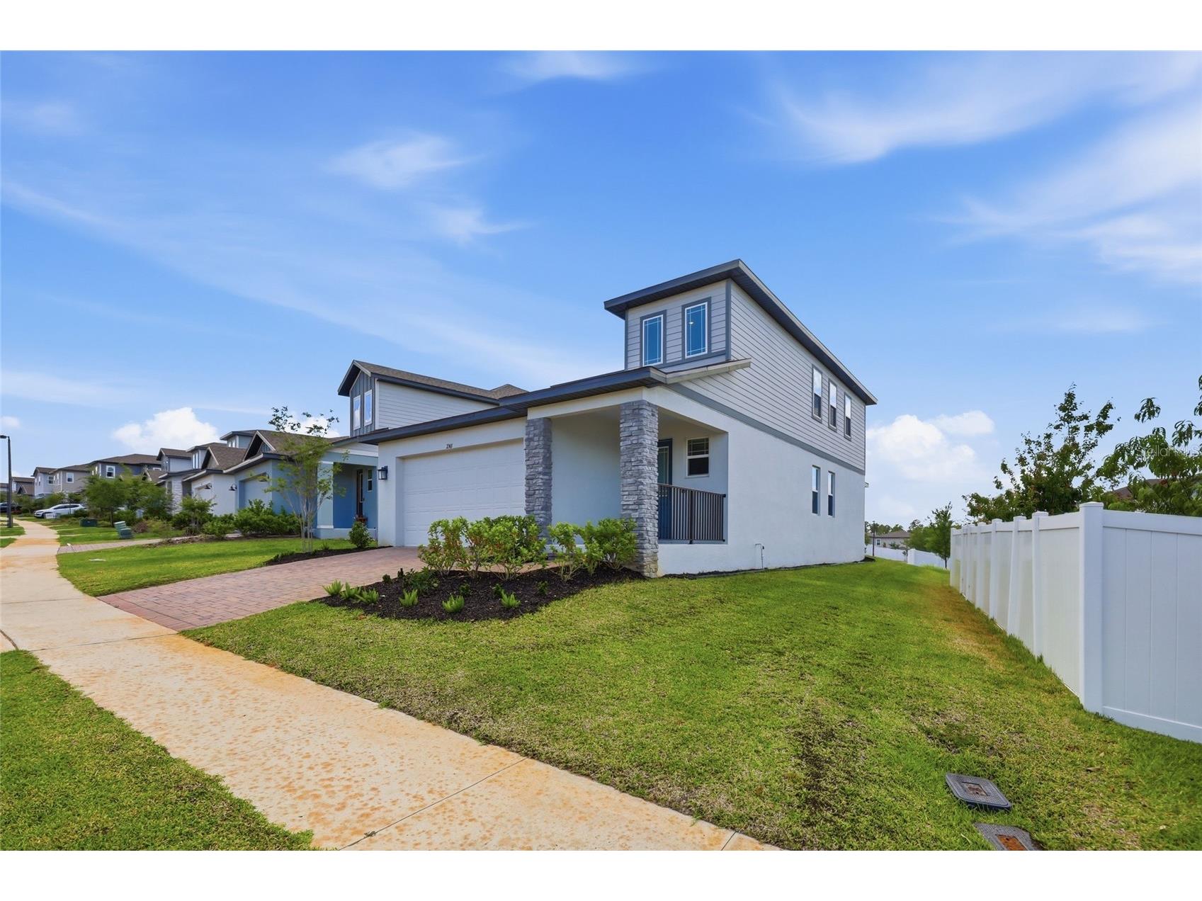 2365 Treasure Hill Street Clermont FL 34715 O6400910 image50