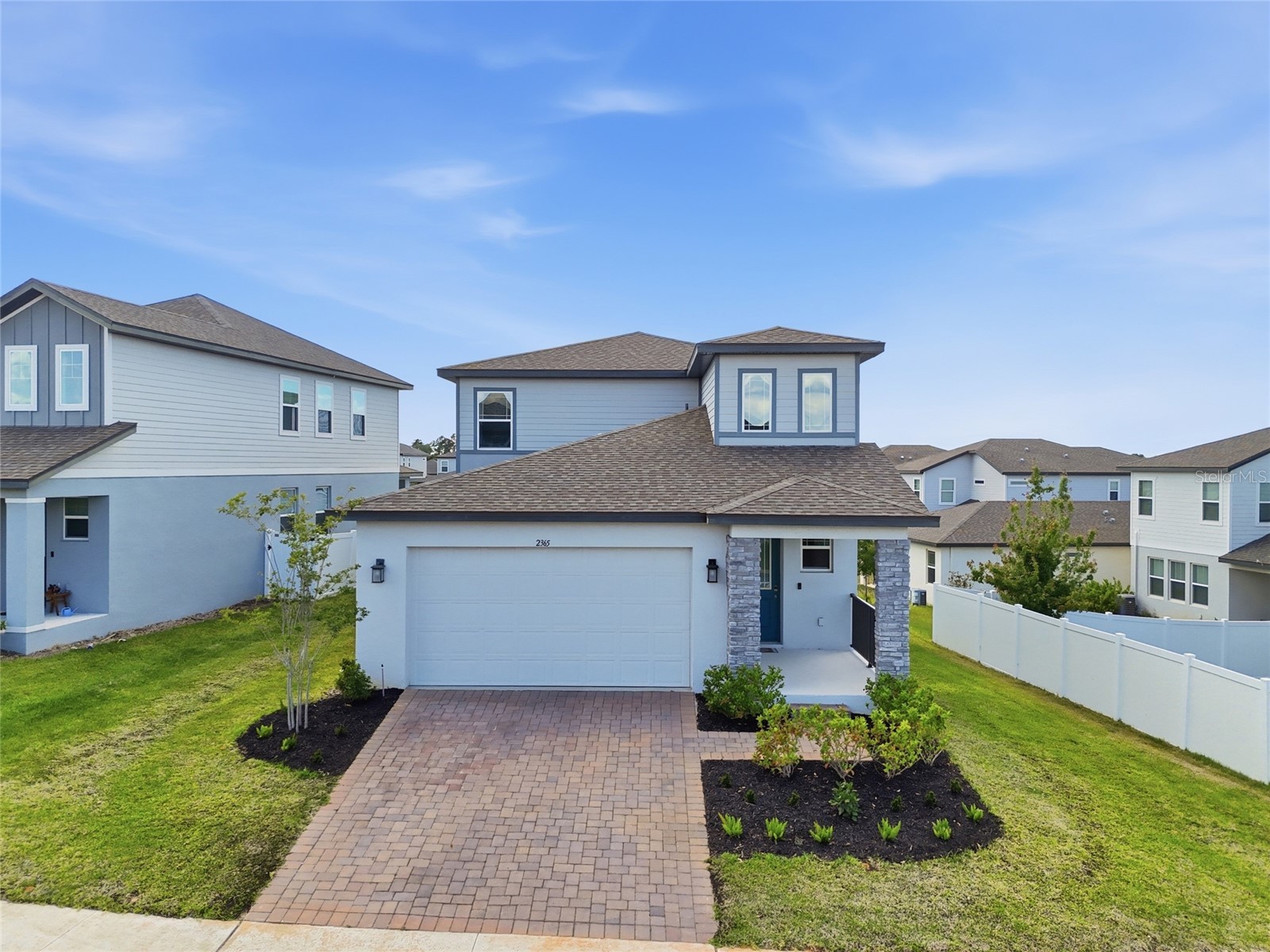 2365 Treasure Hill Street Clermont FL 34715 O6400910 image52