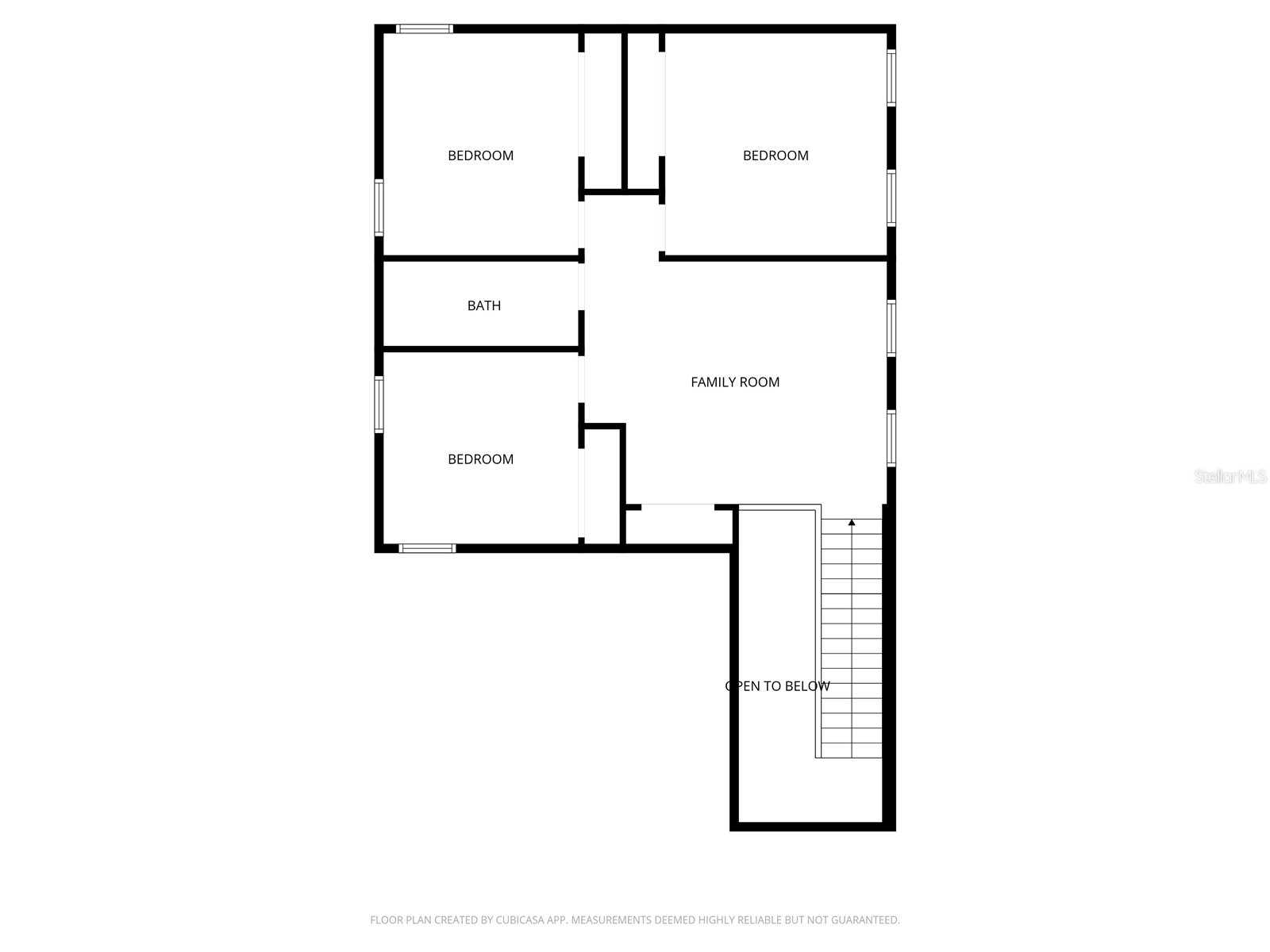 2365 Treasure Hill Street Clermont FL 34715 O6400910 image55