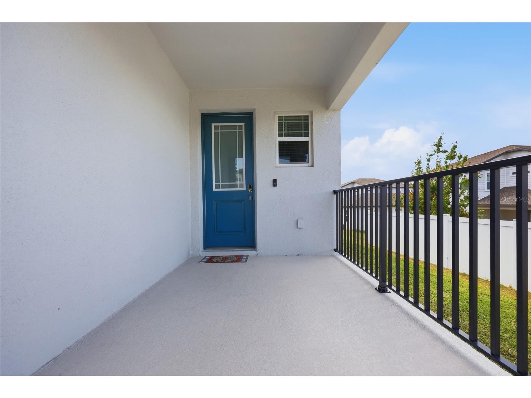 2365 Treasure Hill Street Clermont FL 34715 O6400910 image6