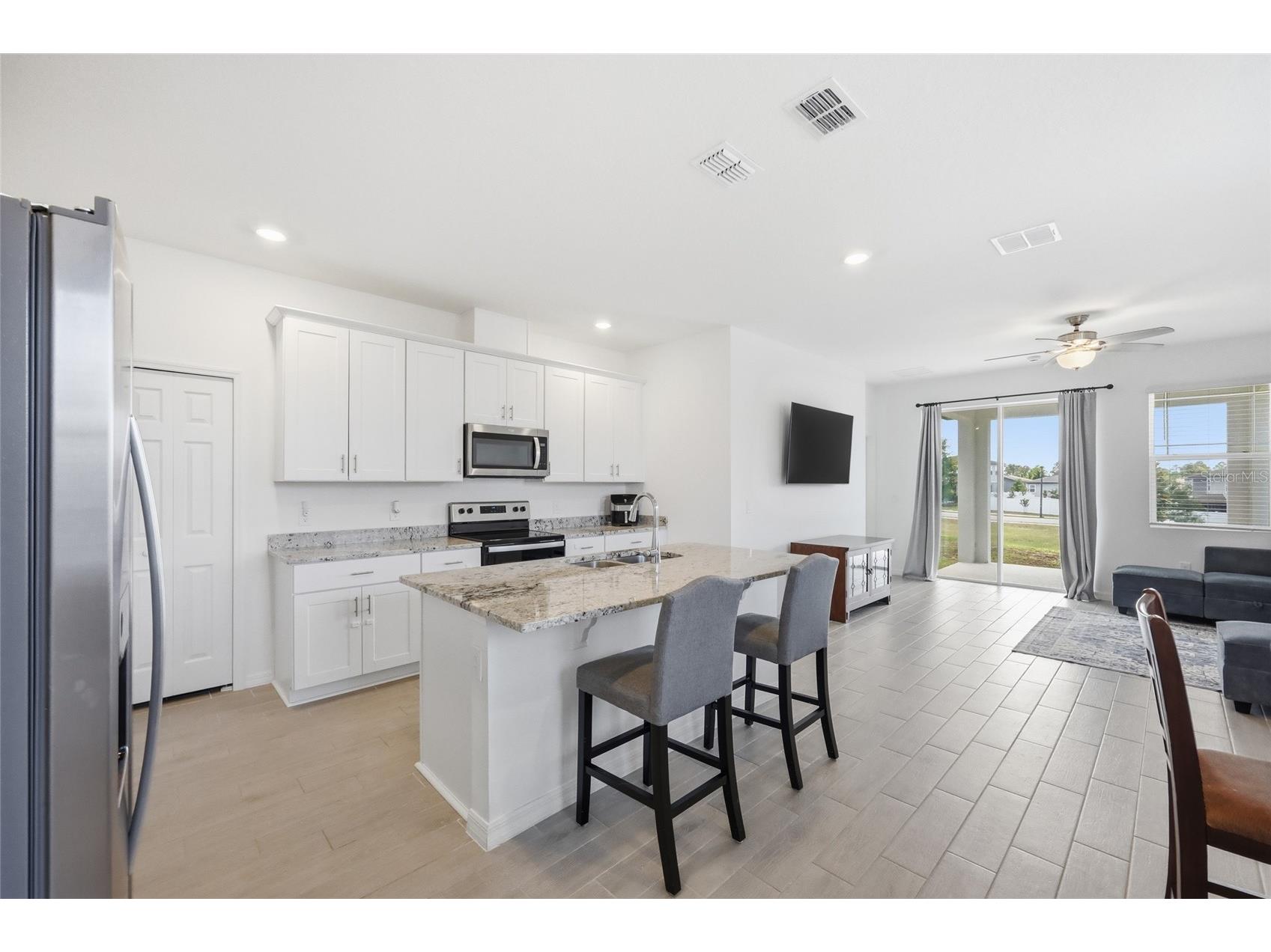 2365 Treasure Hill Street Clermont FL 34715 O6400910 image9