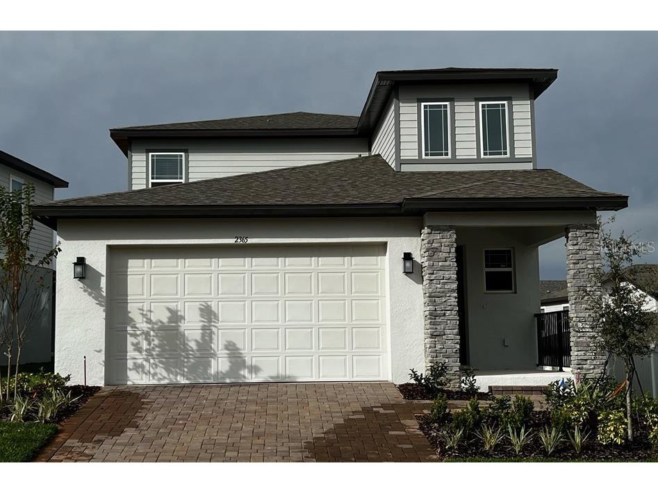 2365 Treasure Hill Street Minneola FL 34715 S5096002 image1