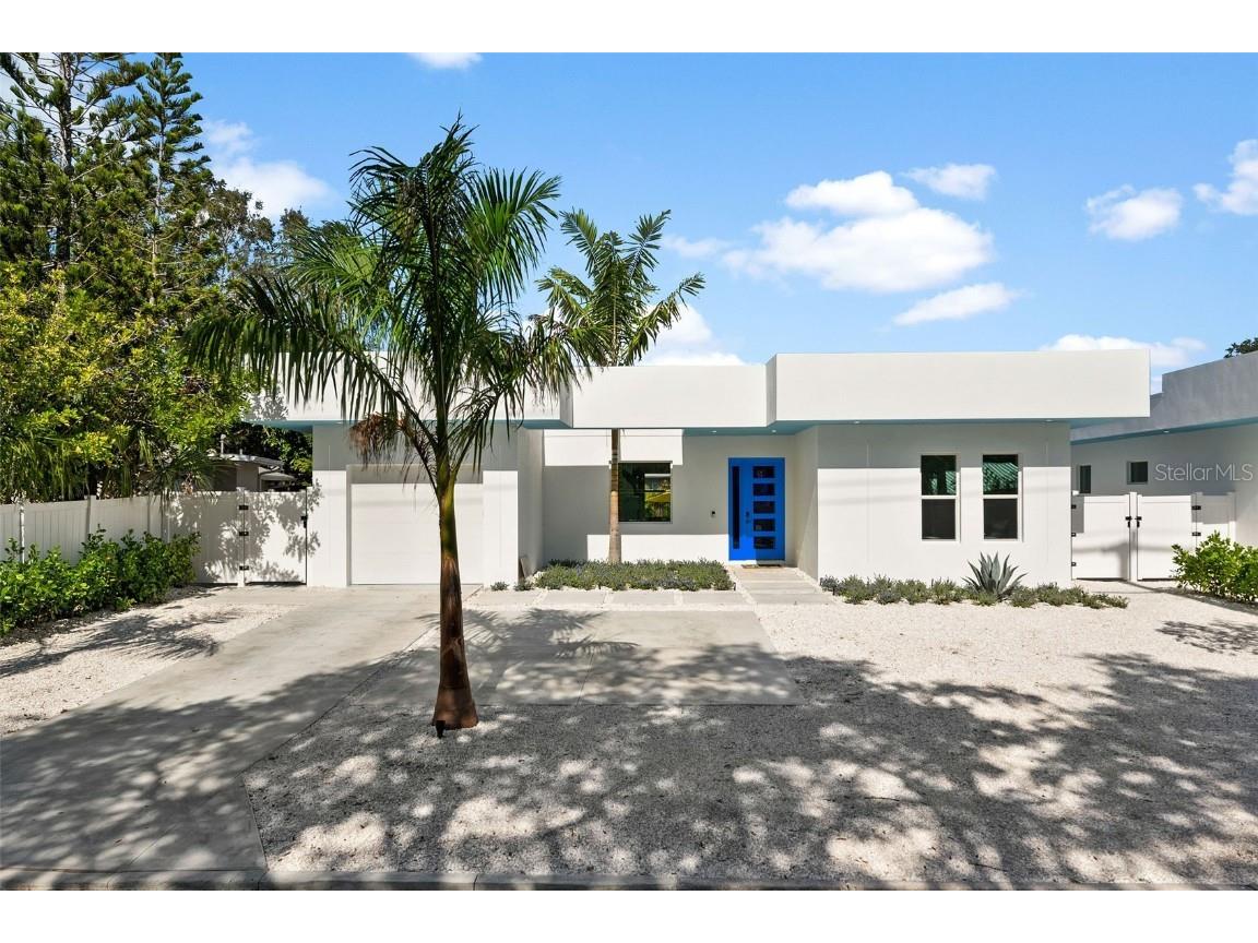 2365 Waldemere Street Sarasota FL 34239 A4654509 image1