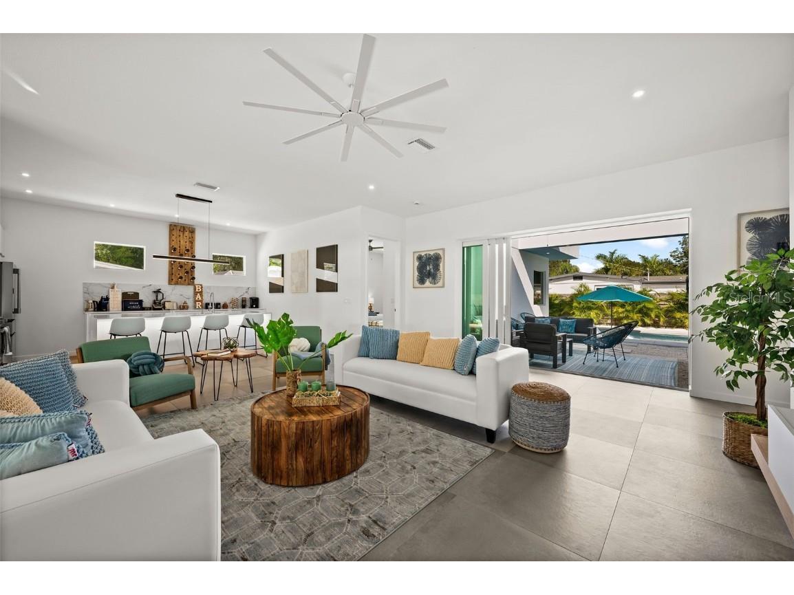 2365 Waldemere Street Sarasota FL 34239 A4654509 image3