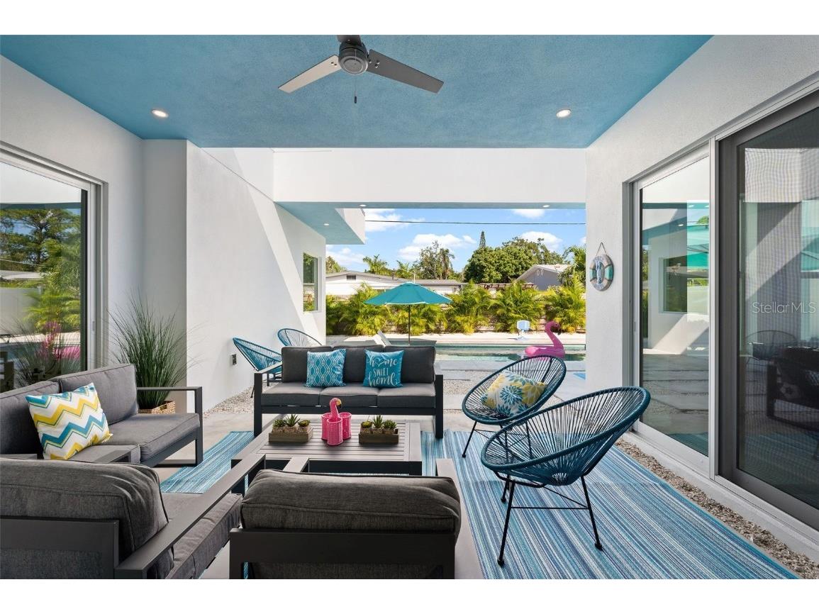 2365 Waldemere Street Sarasota FL 34239 A4654509 image33