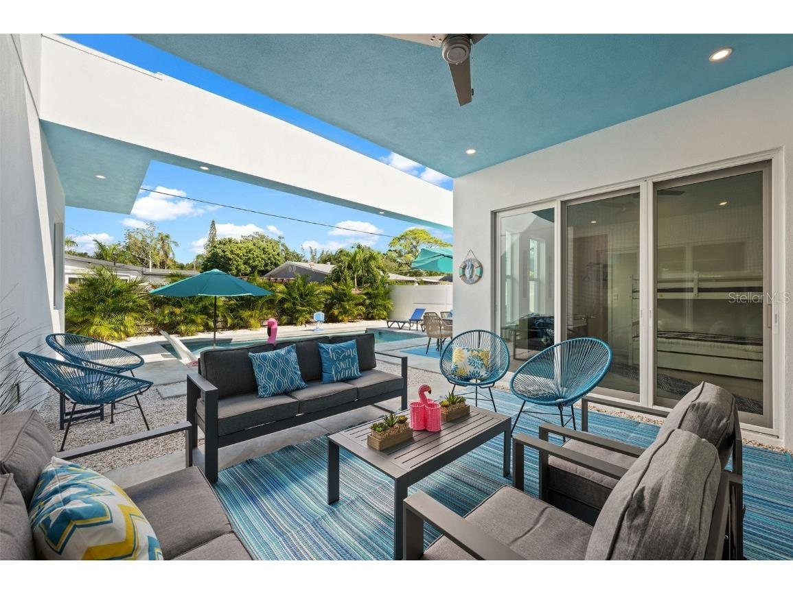 2365 Waldemere Street Sarasota FL 34239 A4654509 image34