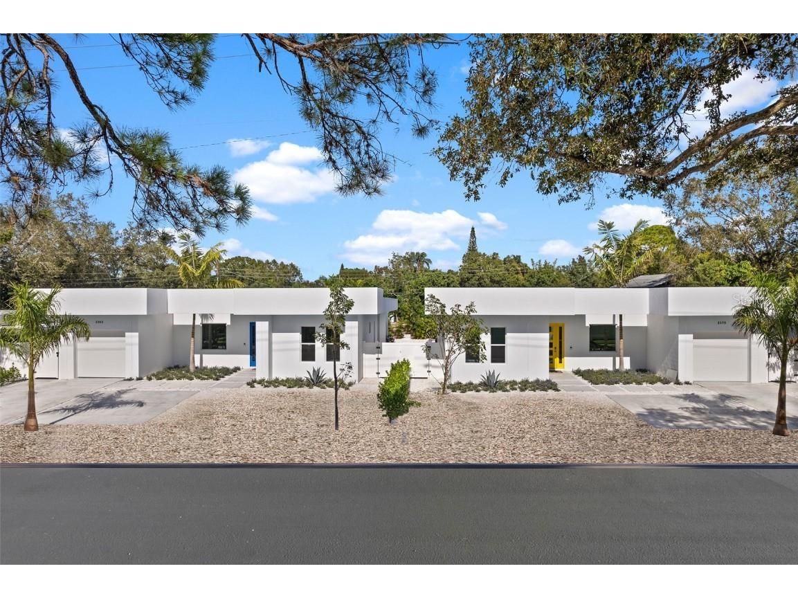 2365 Waldemere Street Sarasota FL 34239 A4654509 image37