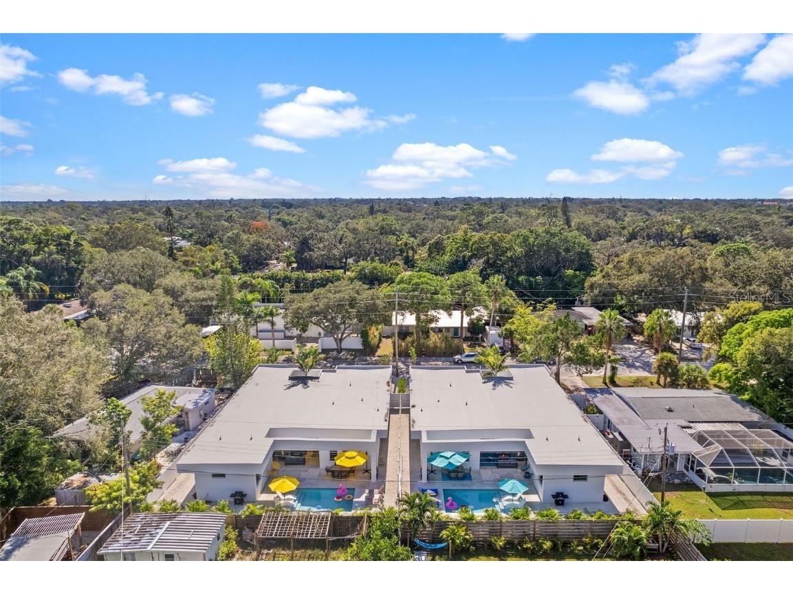 2365 Waldemere Street Sarasota FL 34239 A4654509 image38