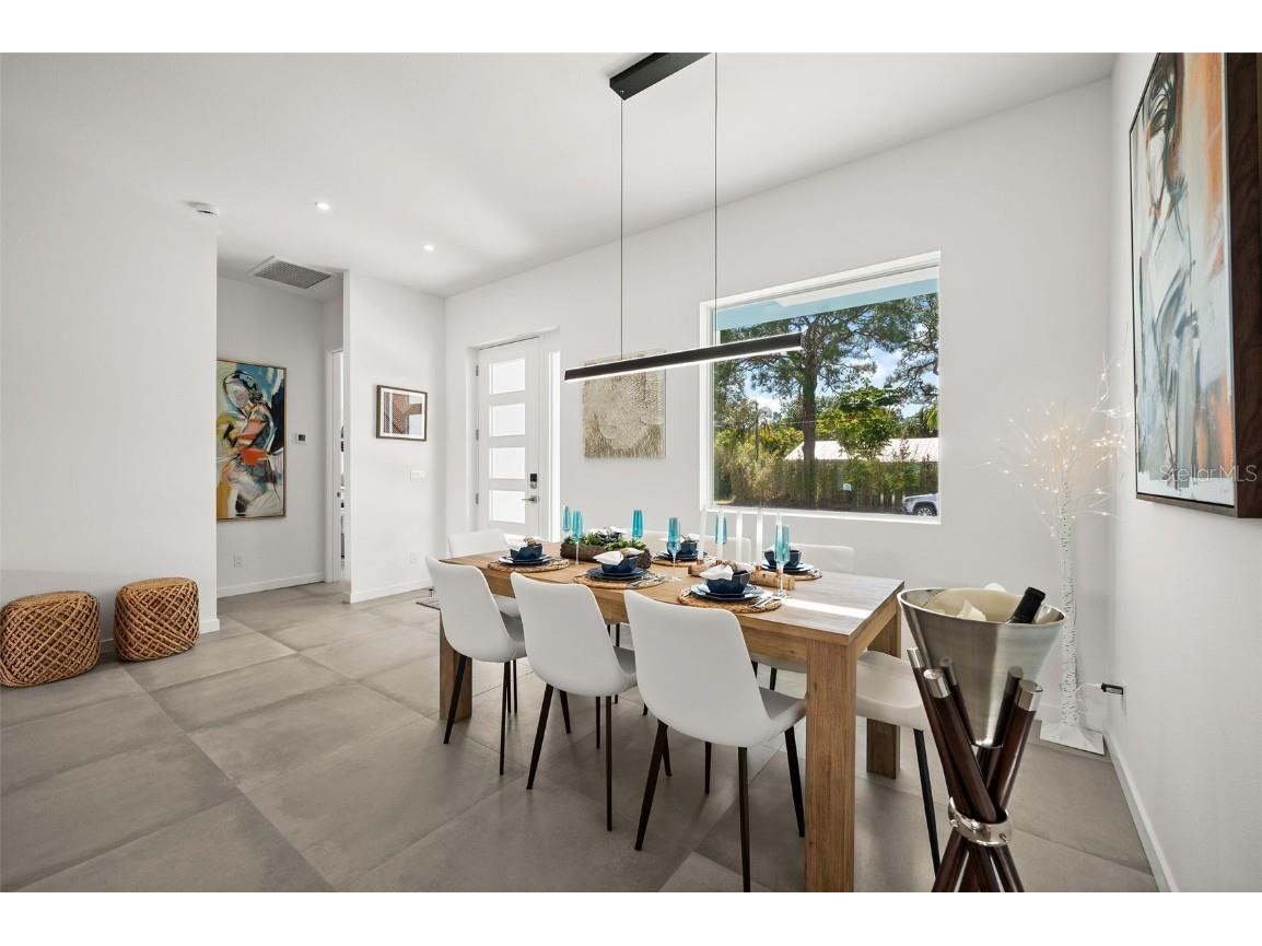 2365 Waldemere Street Sarasota FL 34239 A4654509 image6