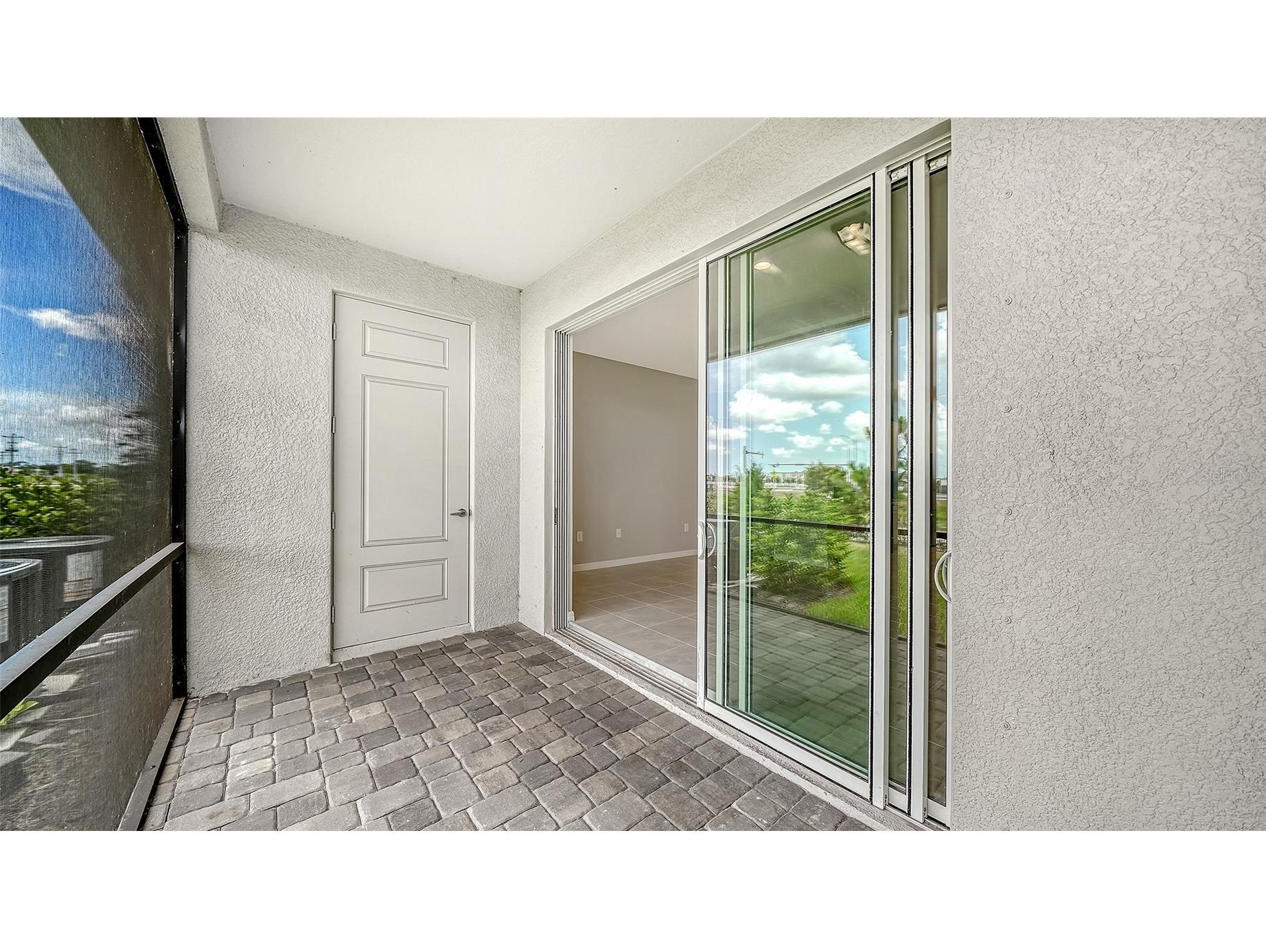 2365 Washington Palm Court Bradenton FL 34212 A4687451 image10