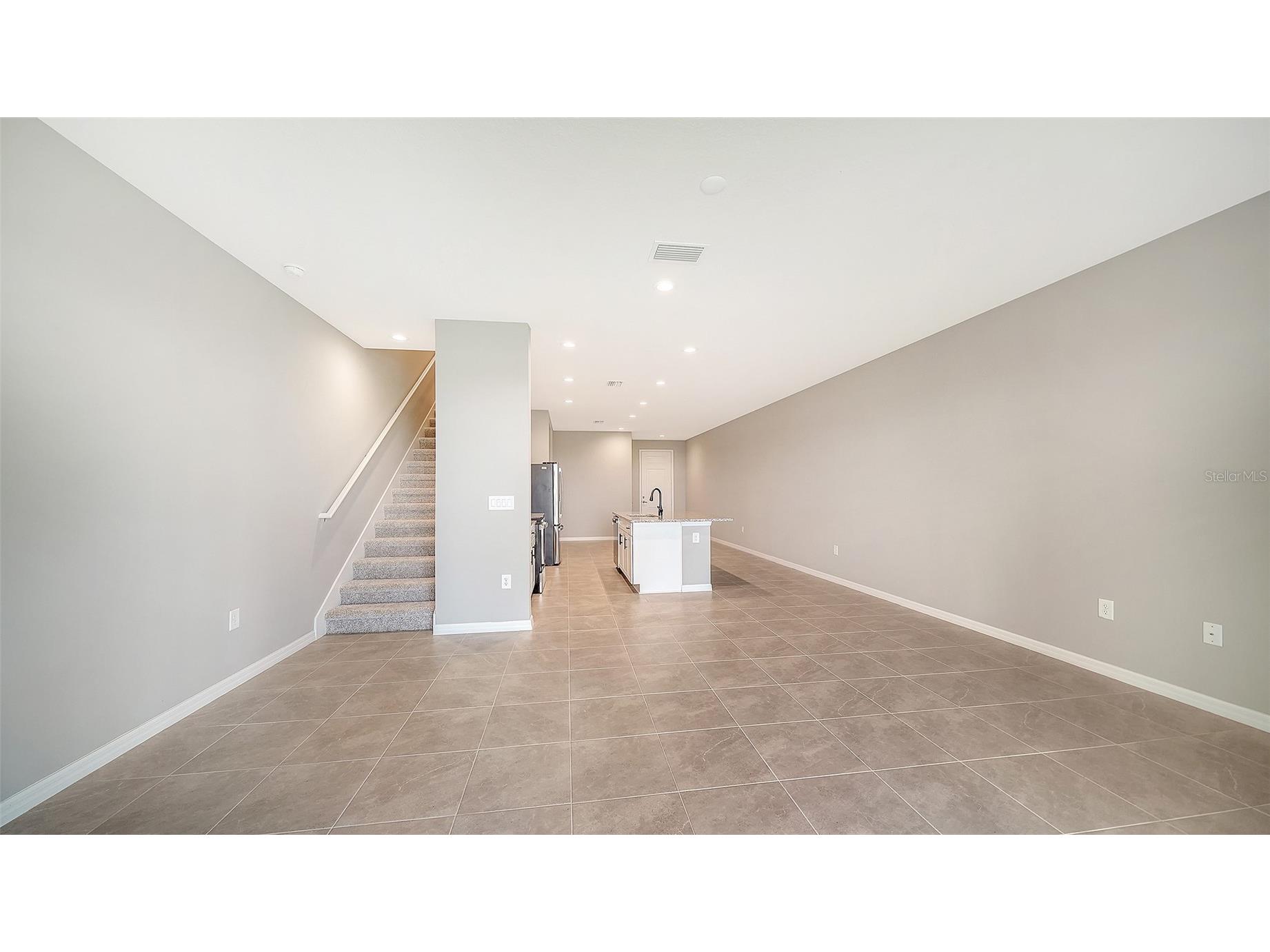 2365 Washington Palm Court Bradenton FL 34212 A4687451 image11