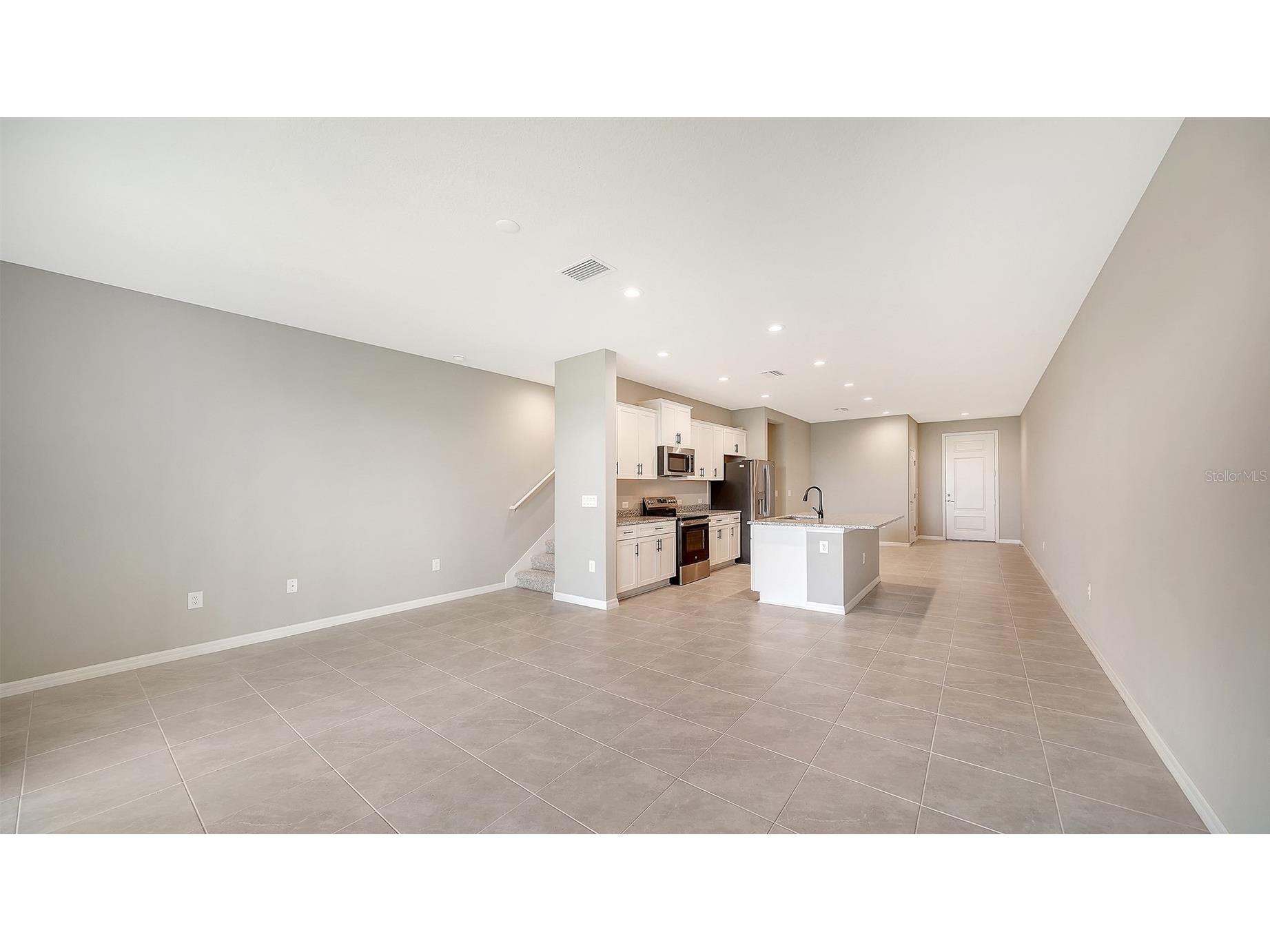 2365 Washington Palm Court Bradenton FL 34212 A4687451 image12