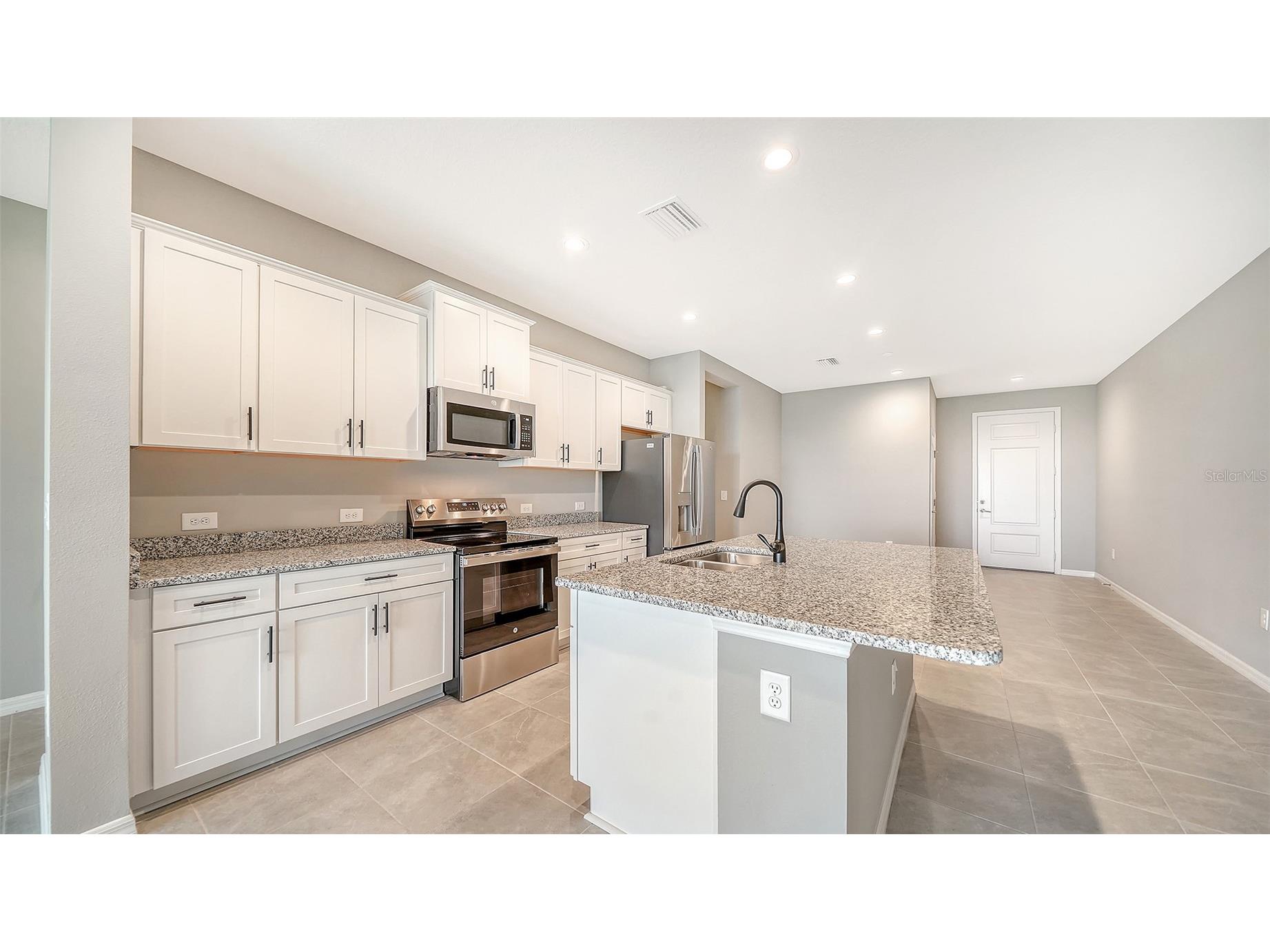 2365 Washington Palm Court Bradenton FL 34212 A4687451 image13
