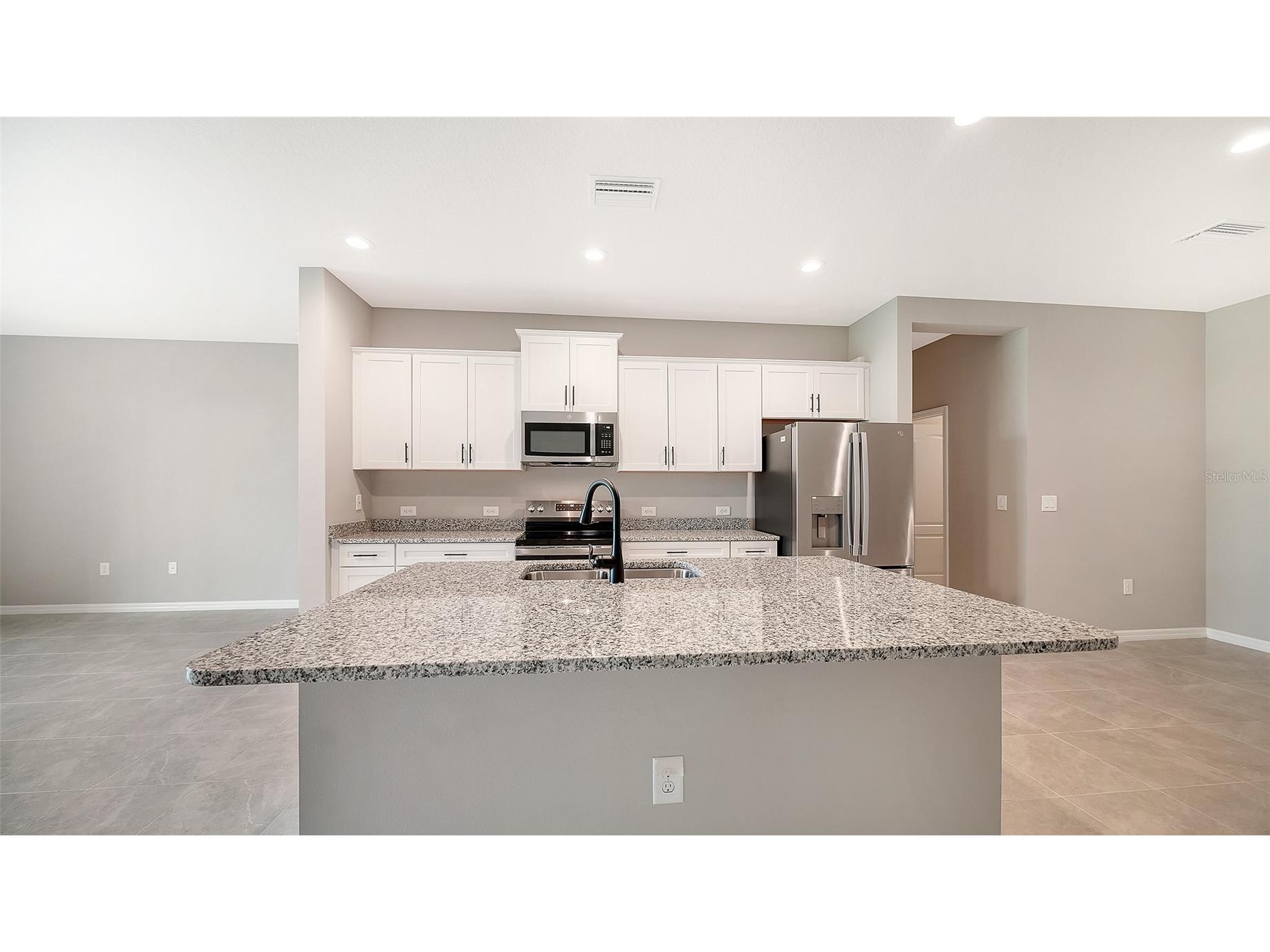 2365 Washington Palm Court Bradenton FL 34212 A4687451 image14