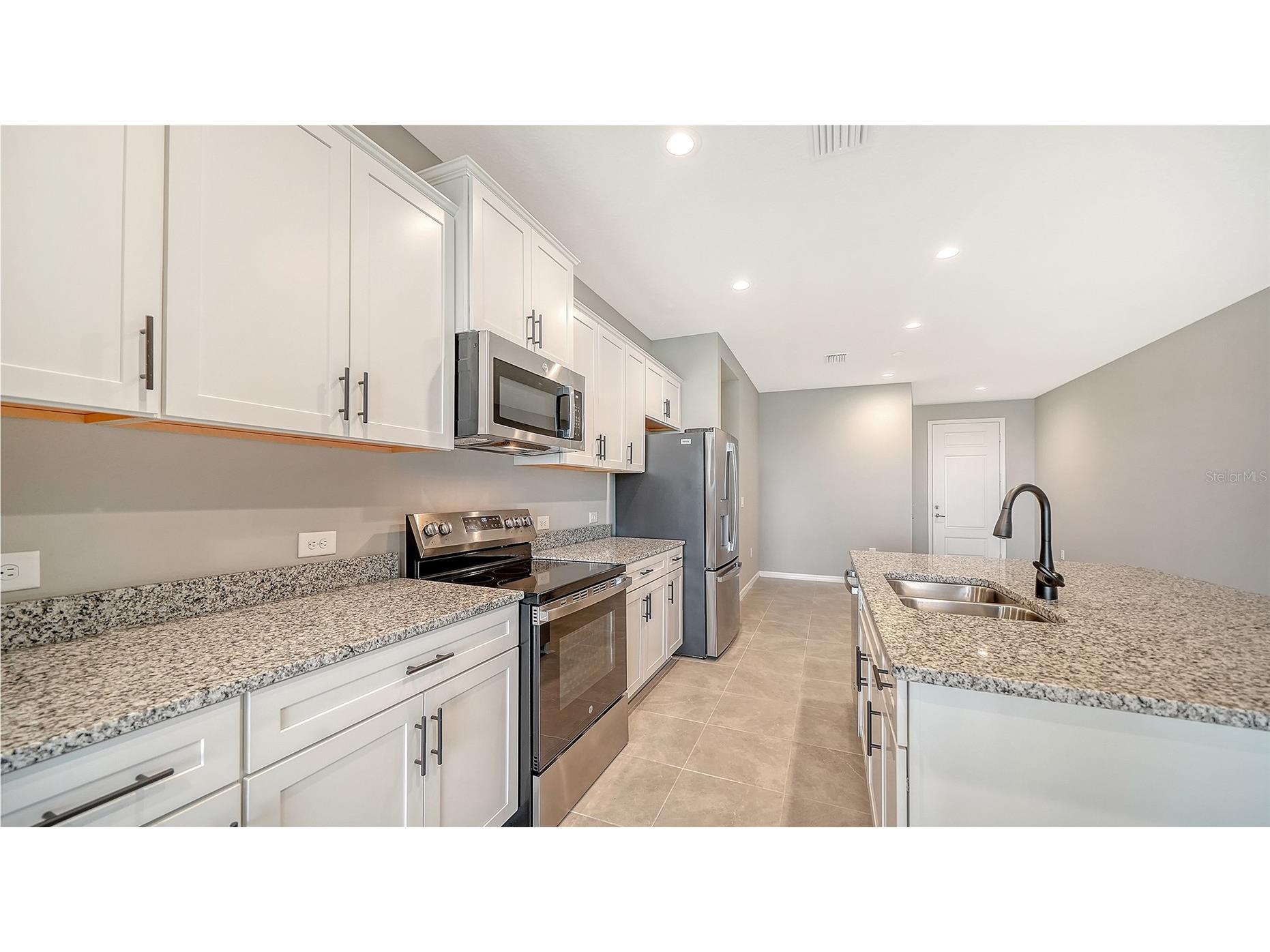 2365 Washington Palm Court Bradenton FL 34212 A4687451 image15