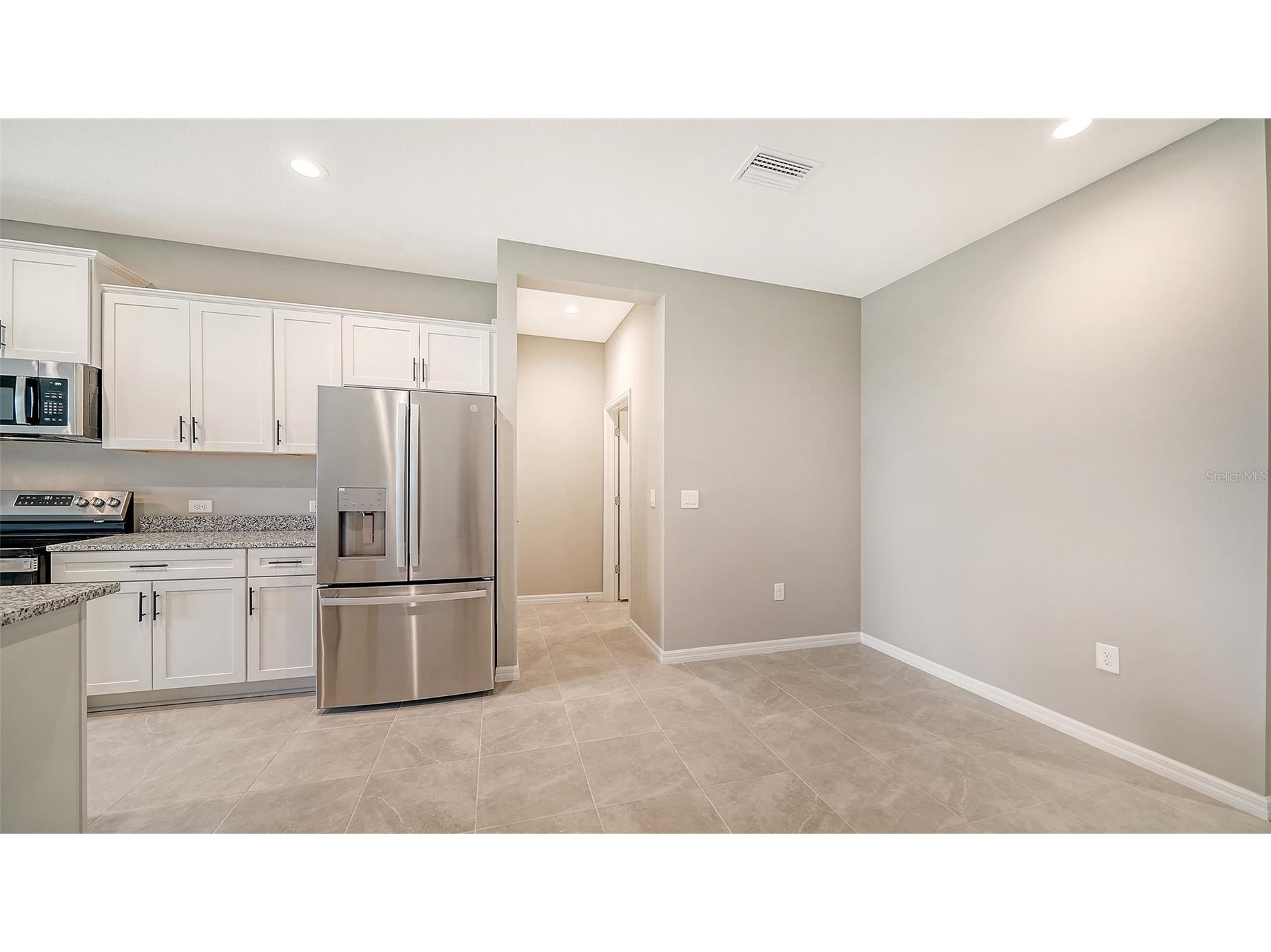 2365 Washington Palm Court Bradenton FL 34212 A4687451 image16