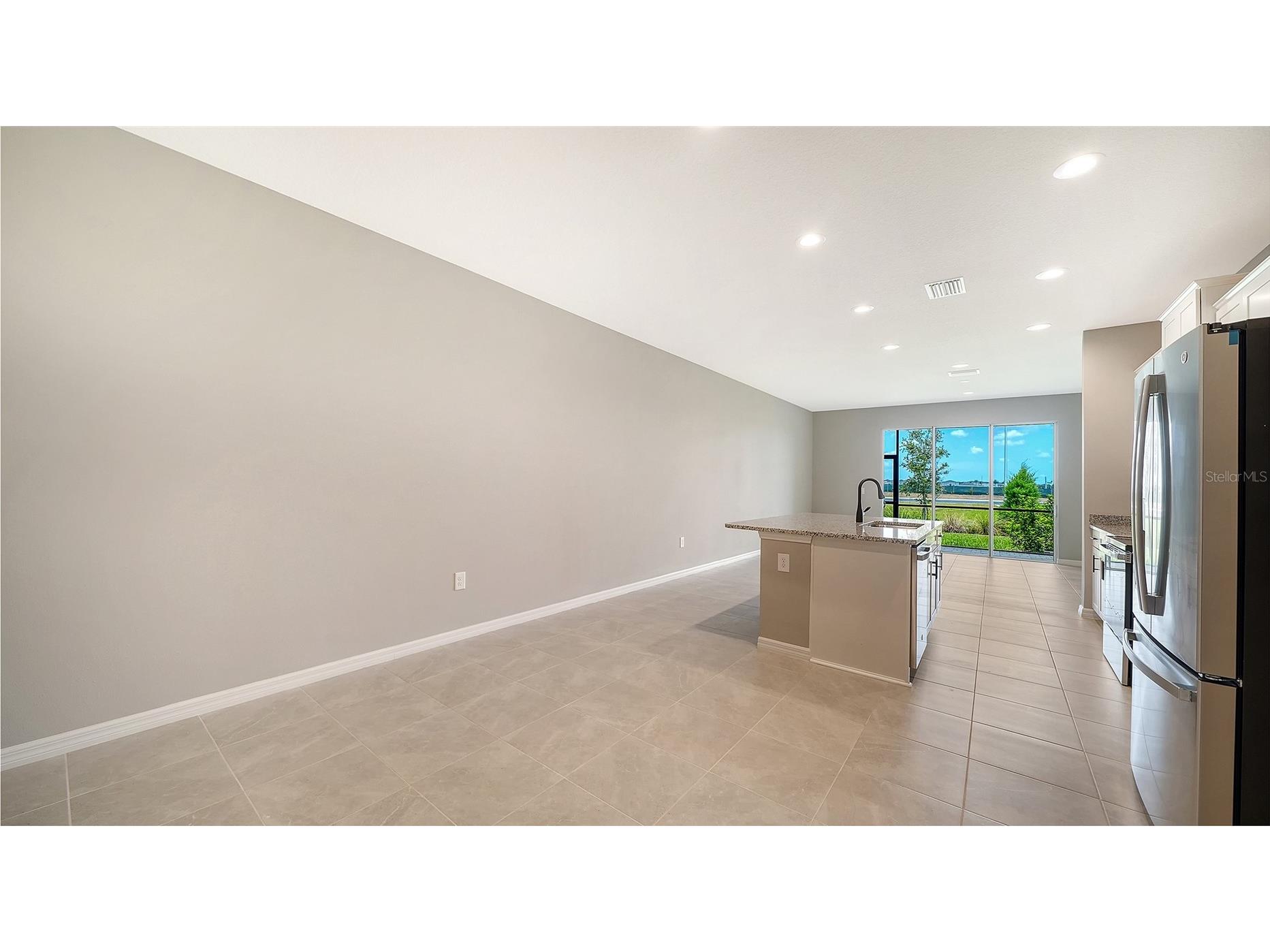 2365 Washington Palm Court Bradenton FL 34212 A4687451 image17