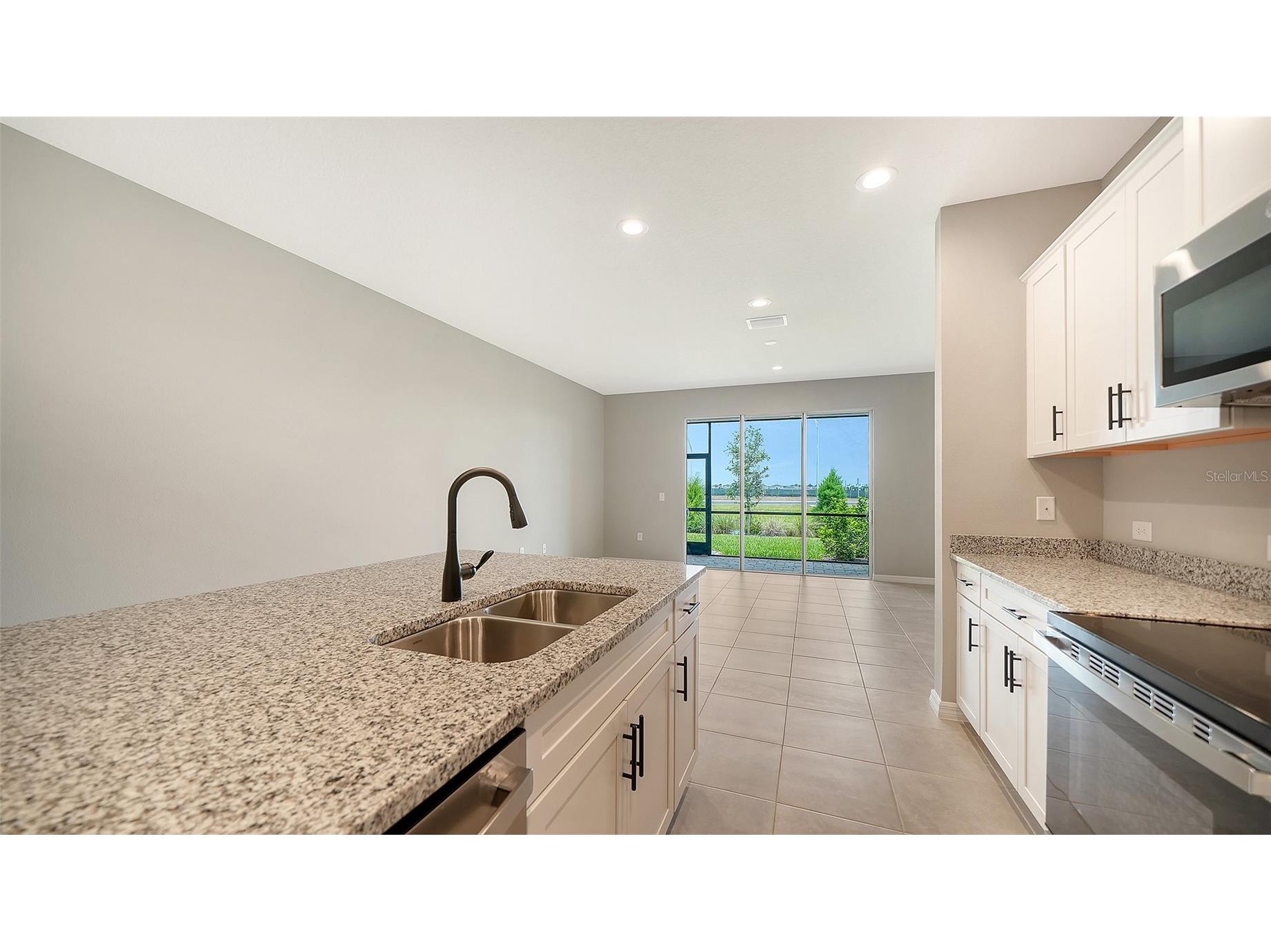 2365 Washington Palm Court Bradenton FL 34212 A4687451 image18