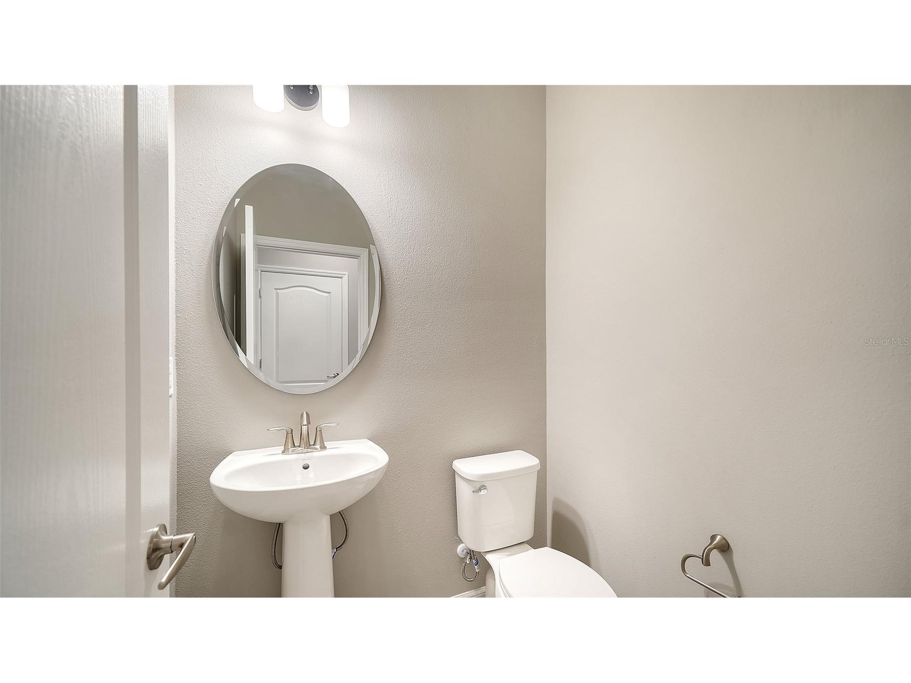 2365 Washington Palm Court Bradenton FL 34212 A4687451 image19