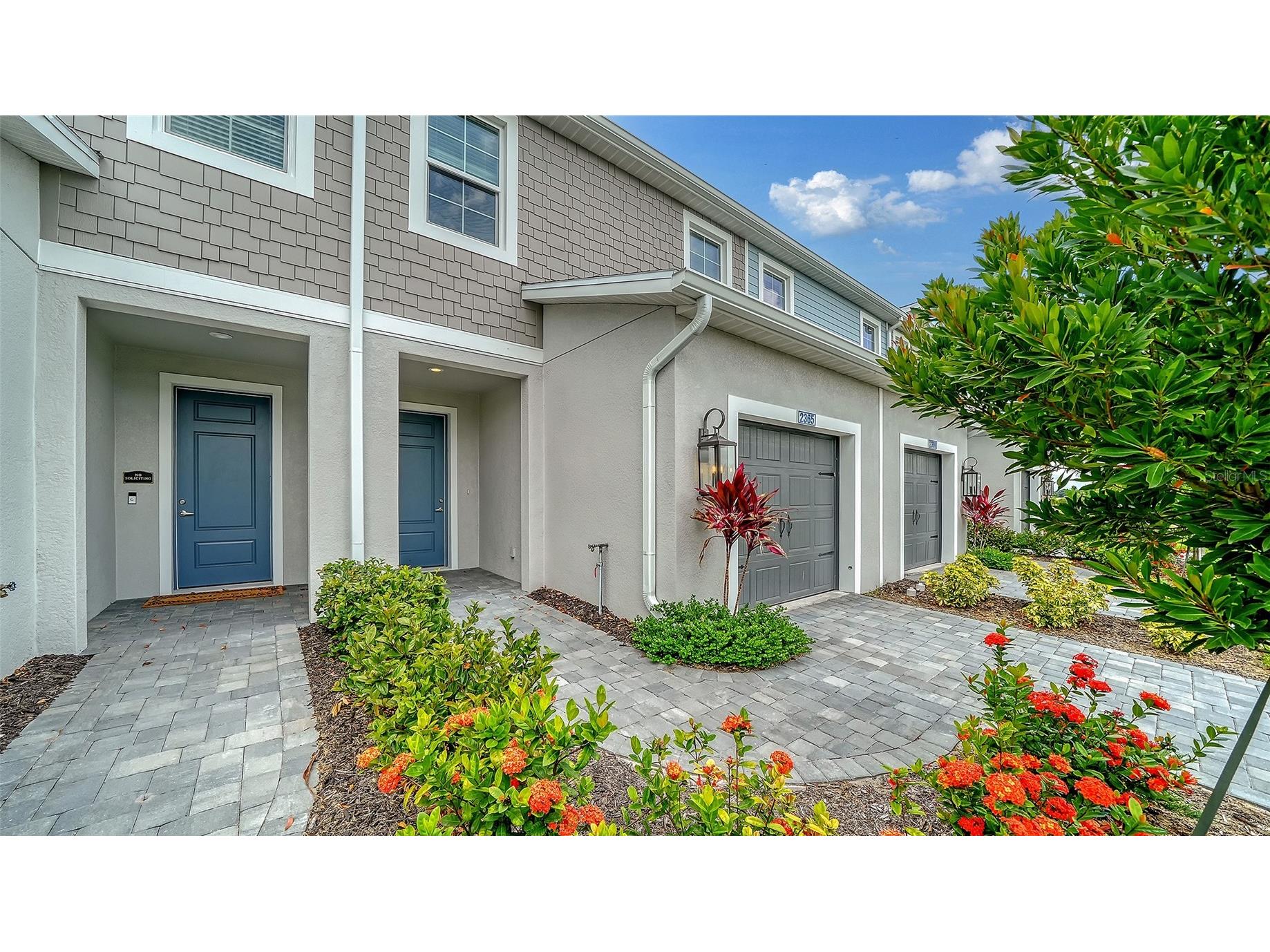 2365 Washington Palm Court Bradenton FL 34212 A4687451 image2