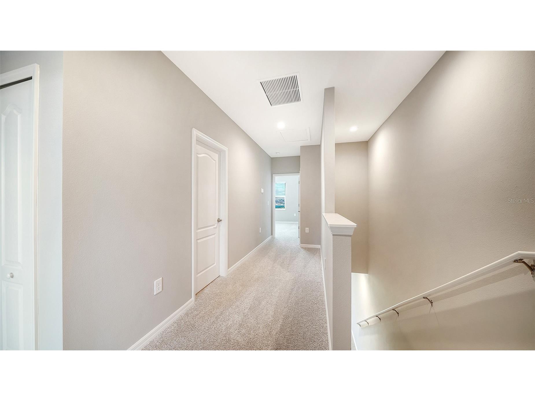 2365 Washington Palm Court Bradenton FL 34212 A4687451 image20