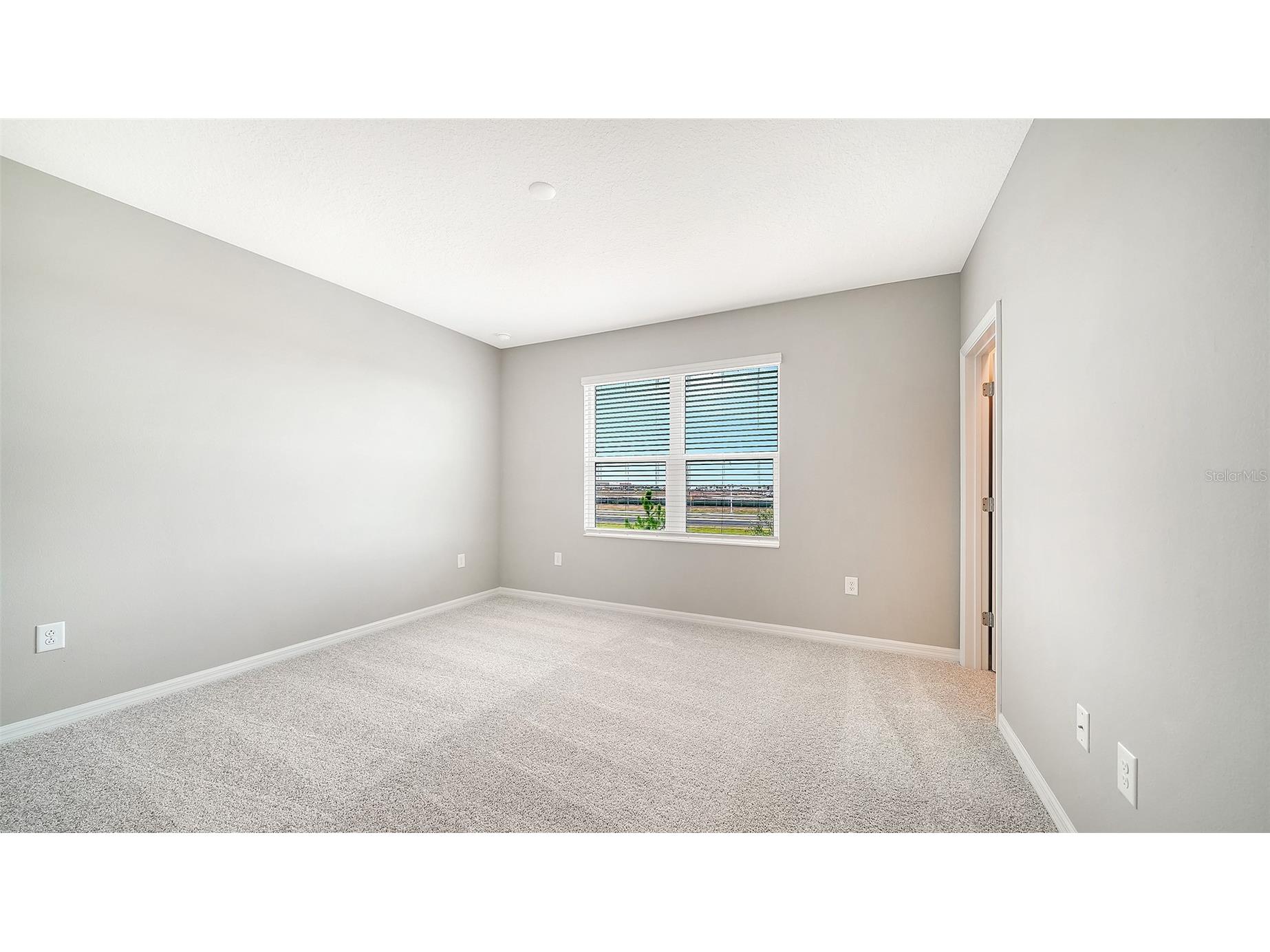 2365 Washington Palm Court Bradenton FL 34212 A4687451 image21