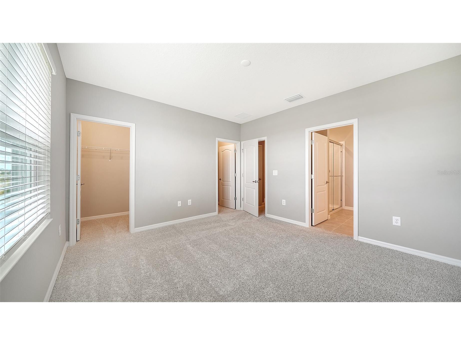 2365 Washington Palm Court Bradenton FL 34212 A4687451 image22