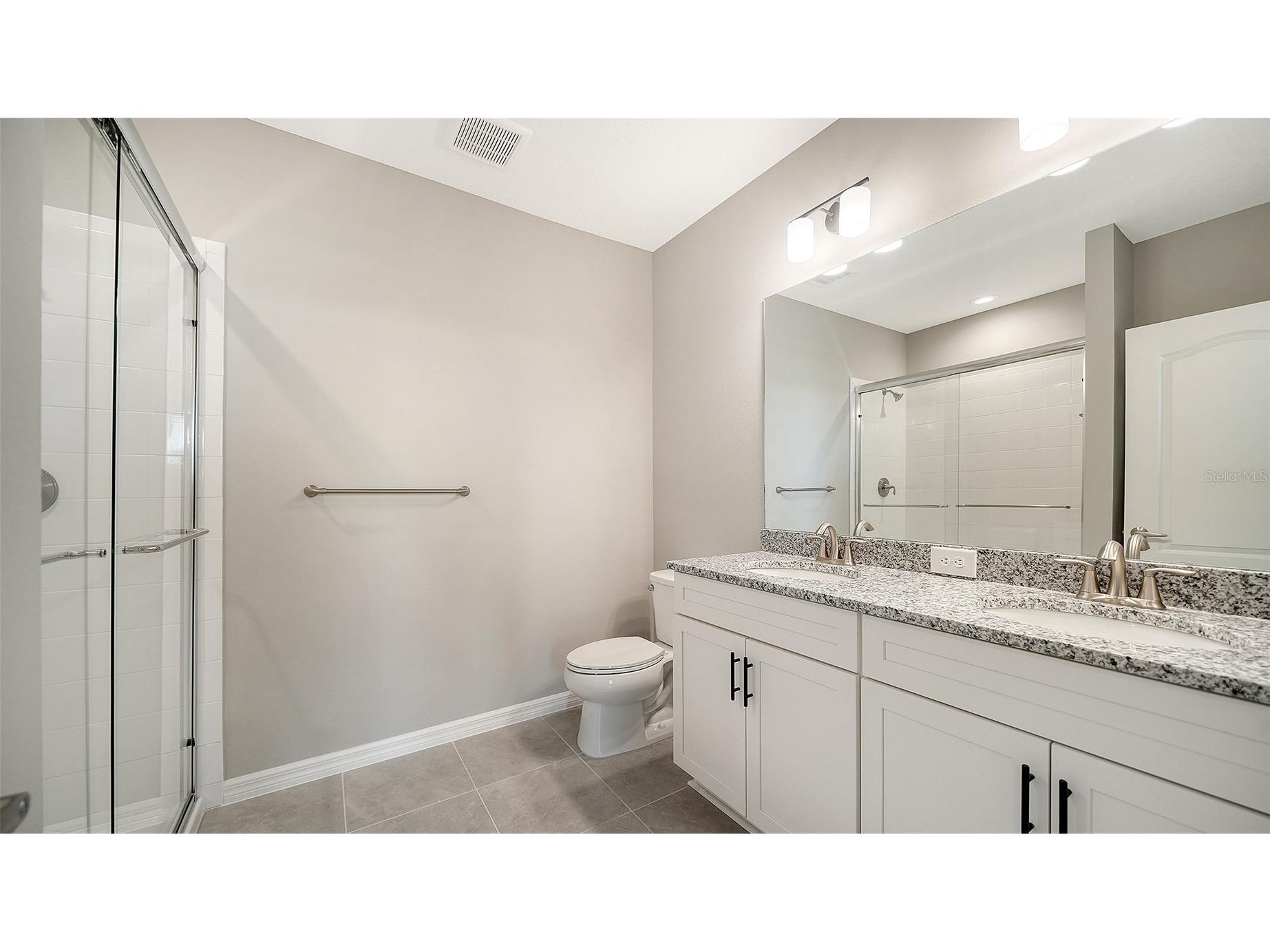 2365 Washington Palm Court Bradenton FL 34212 A4687451 image23