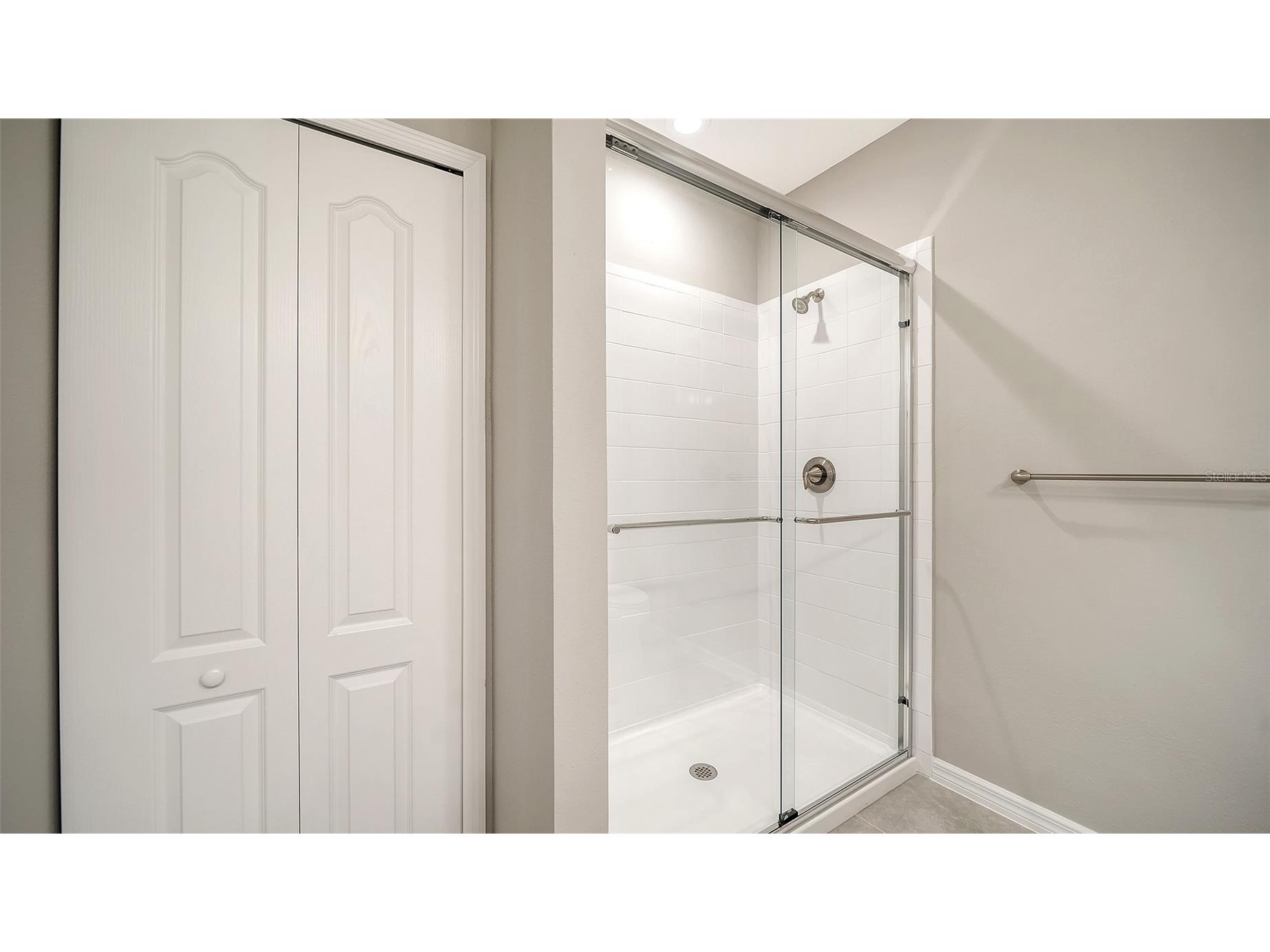 2365 Washington Palm Court Bradenton FL 34212 A4687451 image24