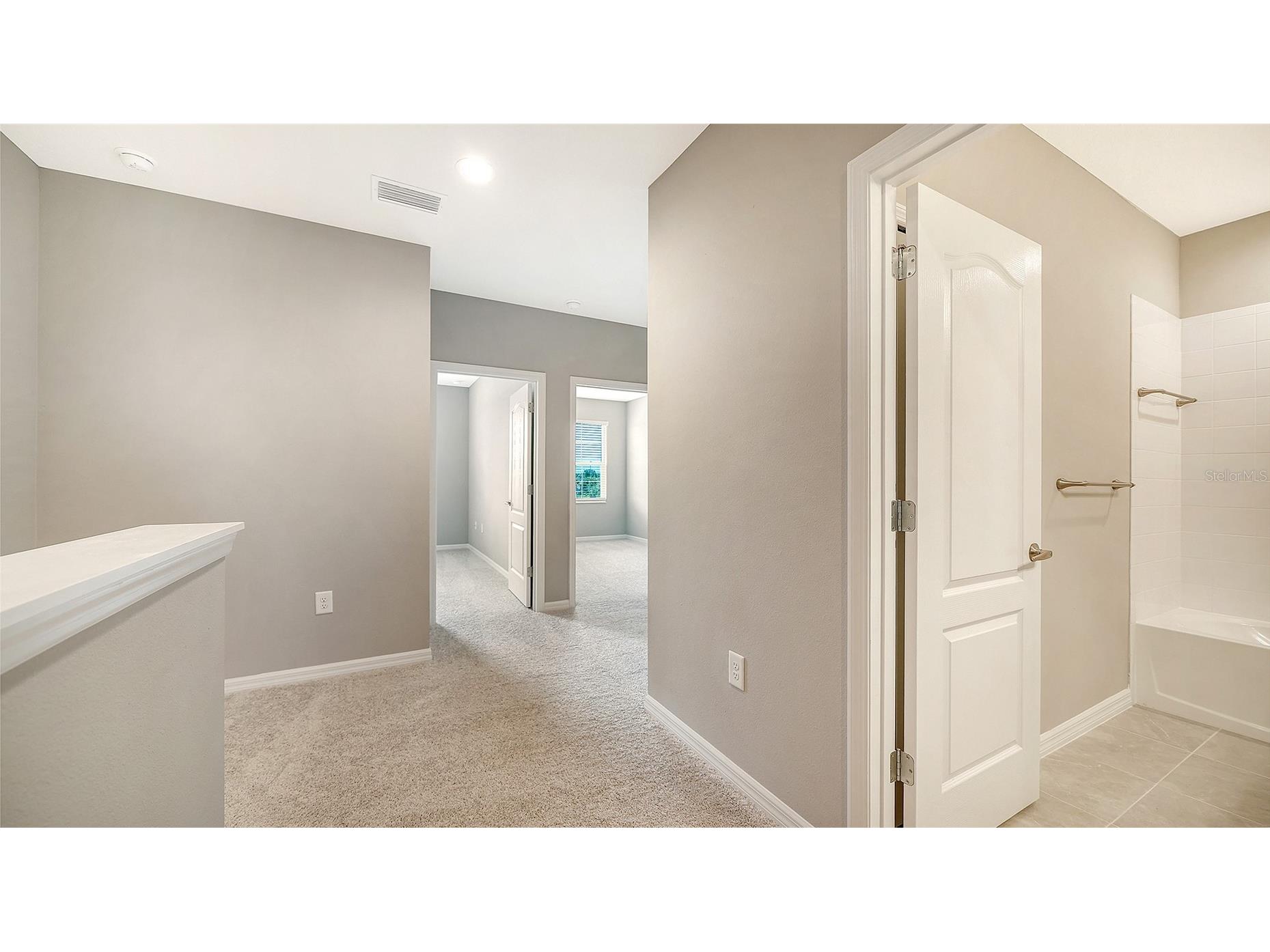 2365 Washington Palm Court Bradenton FL 34212 A4687451 image25