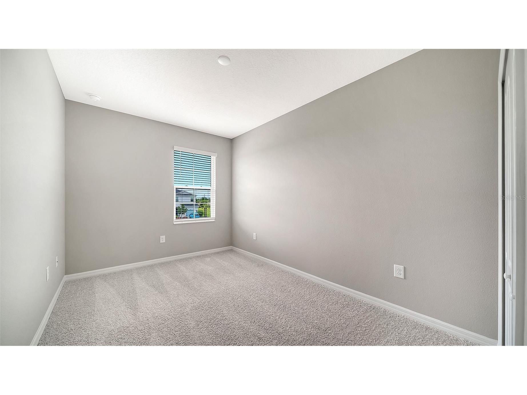 2365 Washington Palm Court Bradenton FL 34212 A4687451 image26