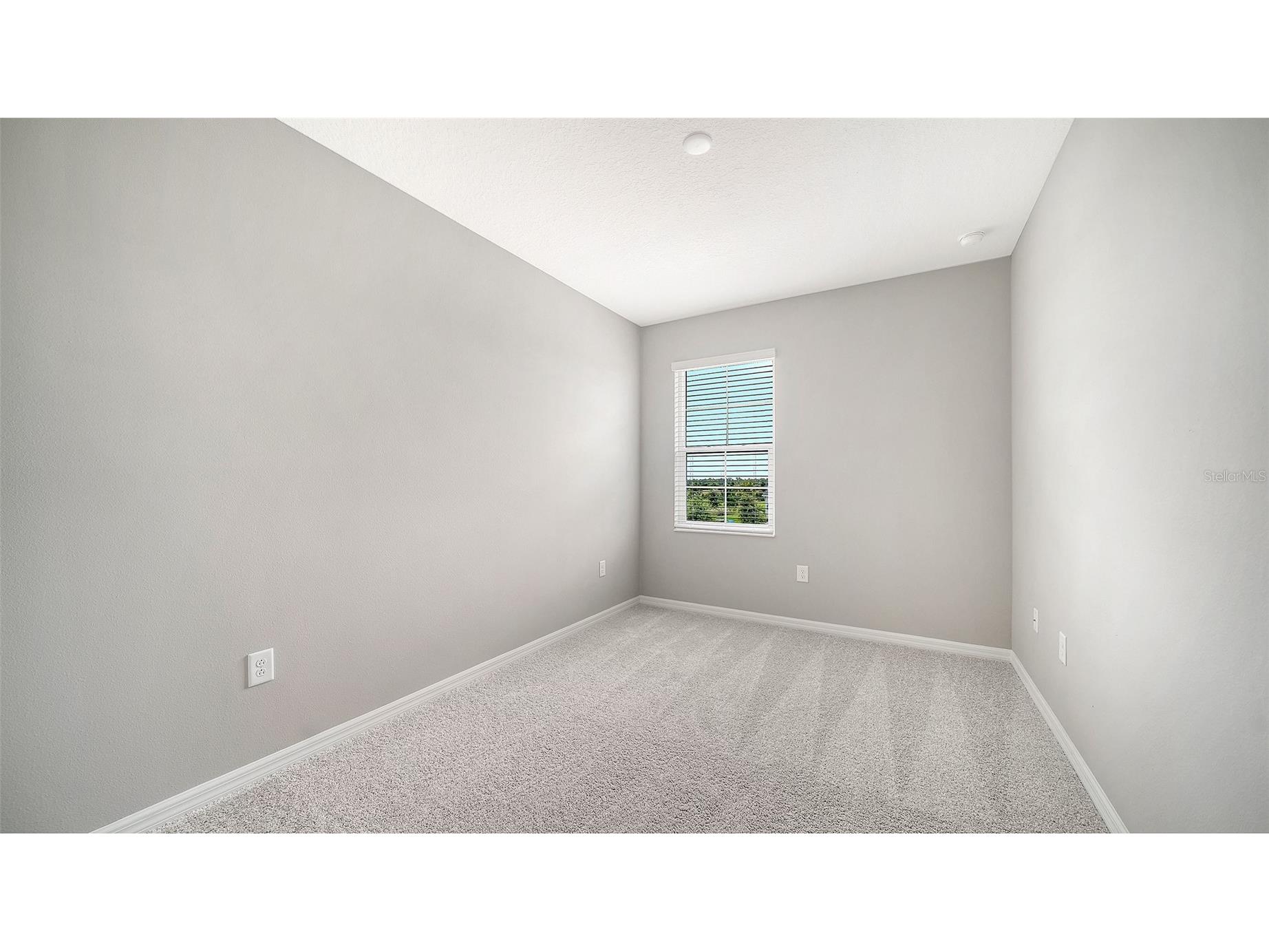 2365 Washington Palm Court Bradenton FL 34212 A4687451 image28