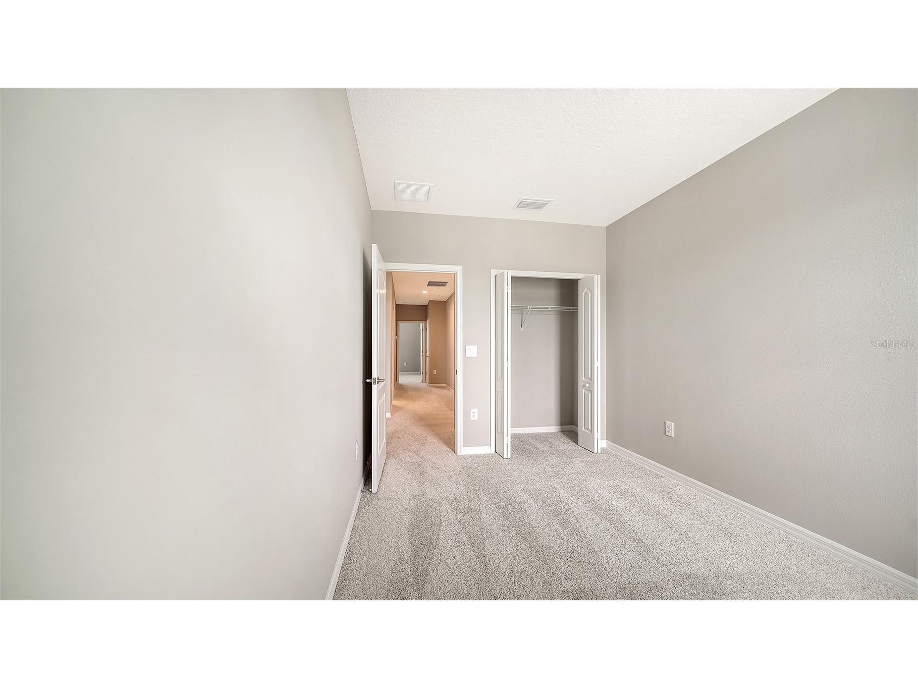 2365 Washington Palm Court Bradenton FL 34212 A4687451 image29