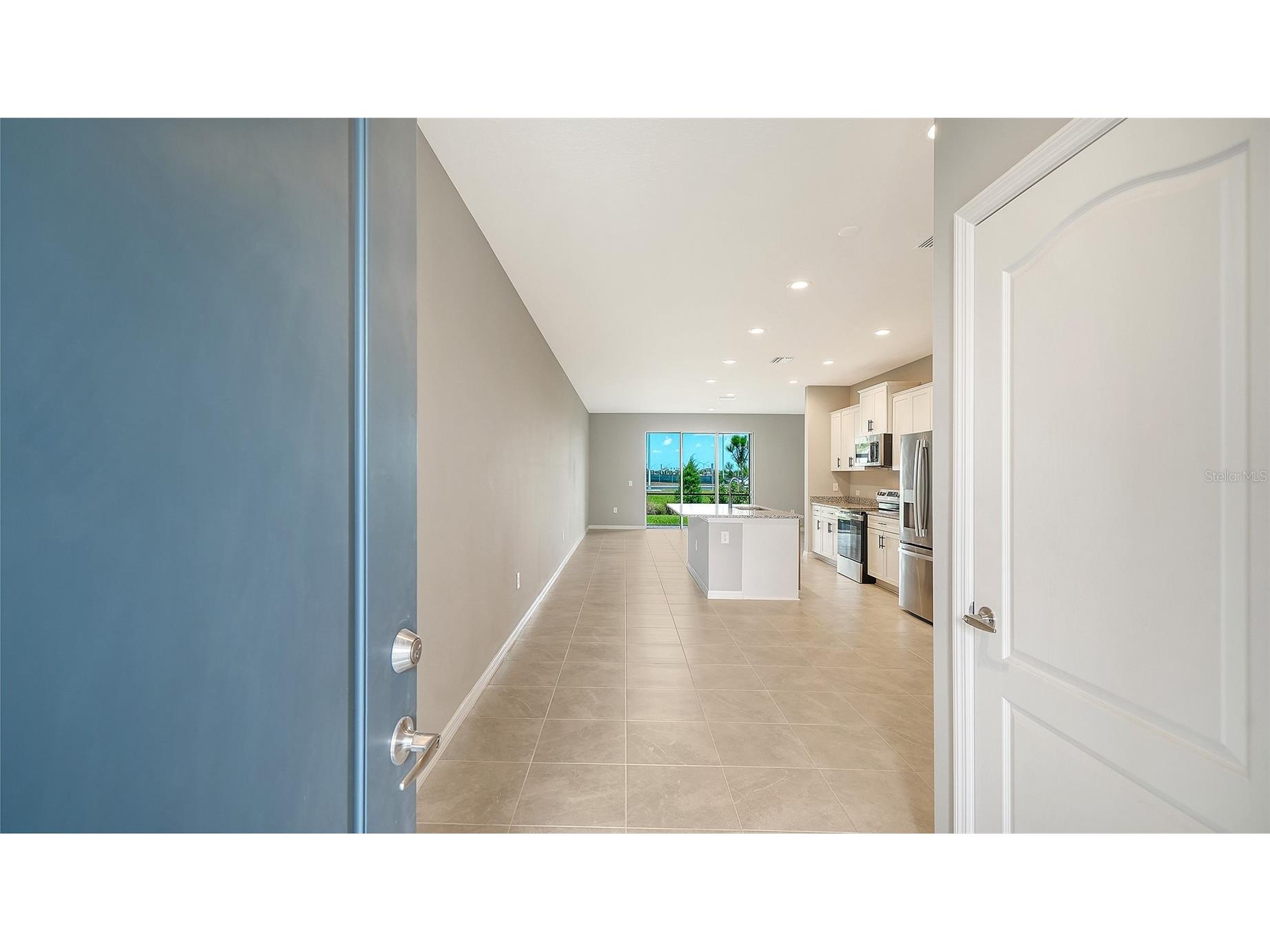 2365 Washington Palm Court Bradenton FL 34212 A4687451 image3