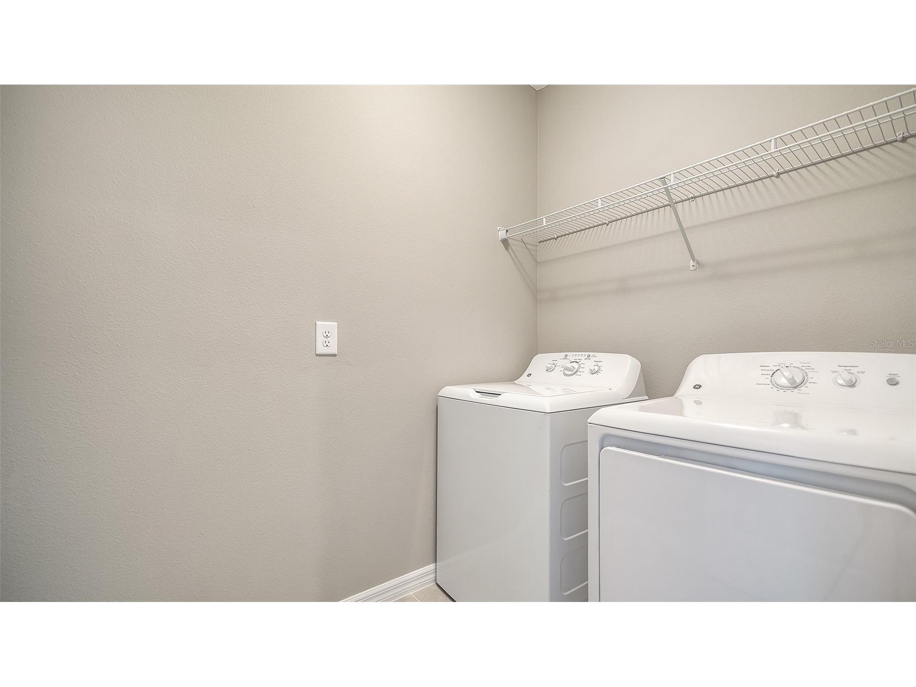 2365 Washington Palm Court Bradenton FL 34212 A4687451 image30