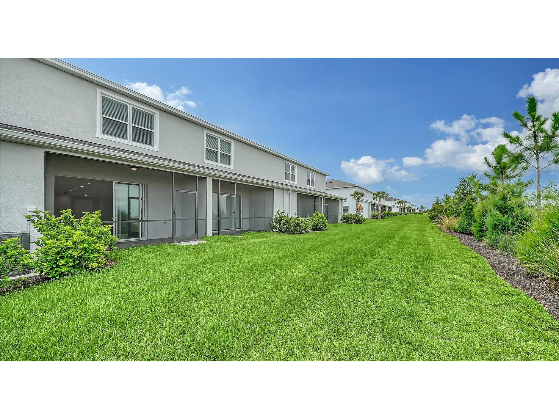 2365 Washington Palm Court Bradenton FL 34212 A4687451 image31