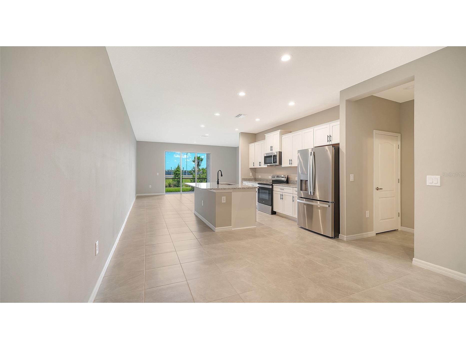 2365 Washington Palm Court Bradenton FL 34212 A4687451 image5