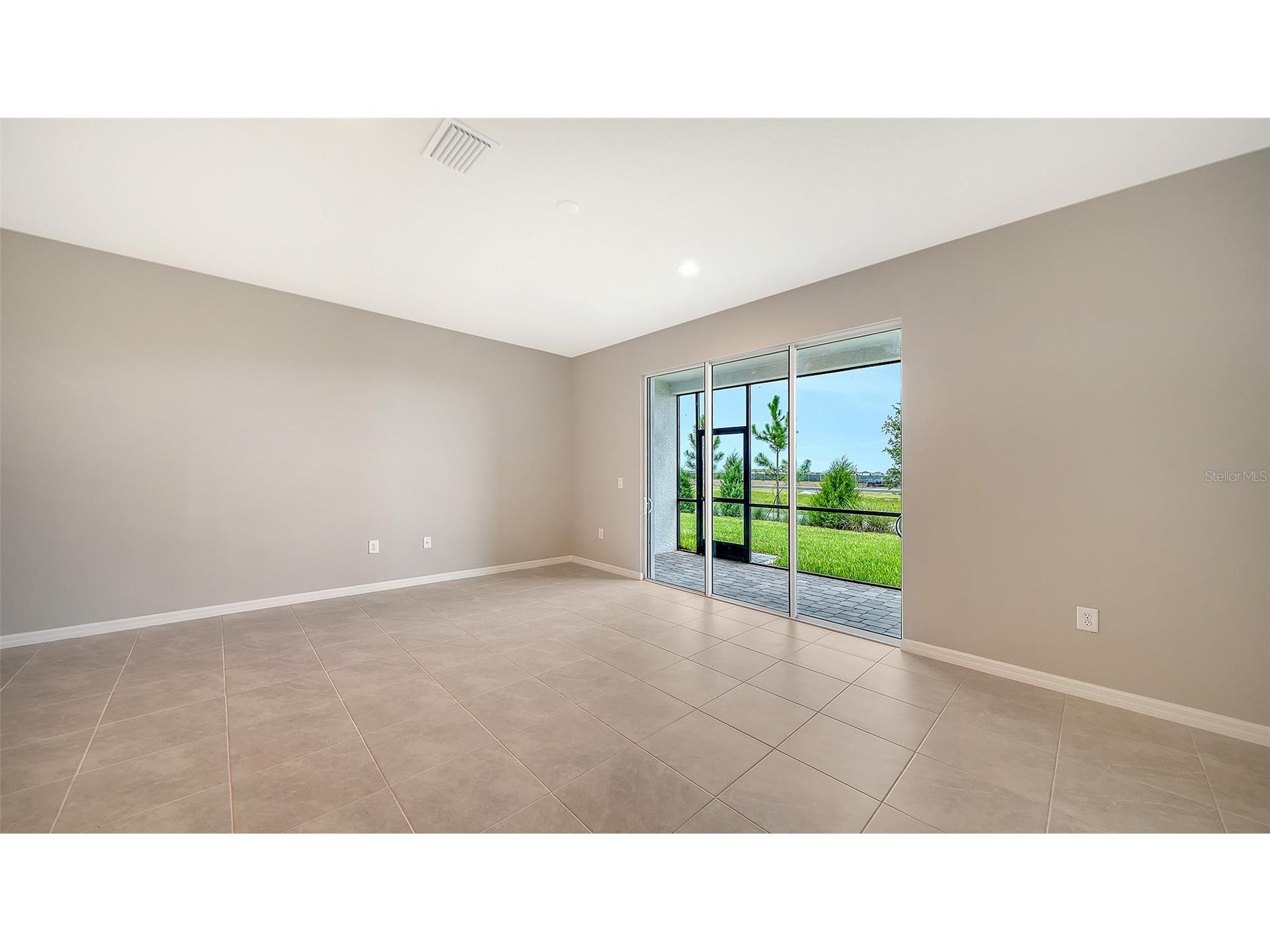 2365 Washington Palm Court Bradenton FL 34212 A4687451 image7