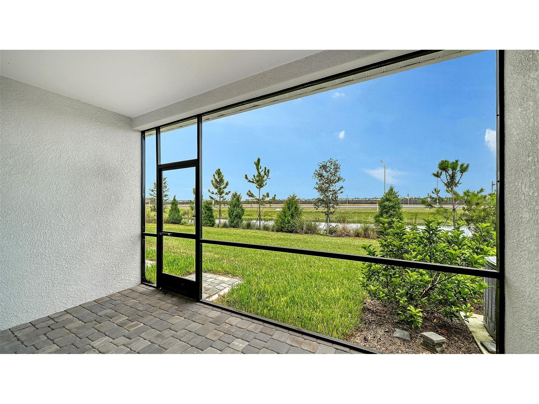 2365 Washington Palm Court Bradenton FL 34212 A4687451 image8