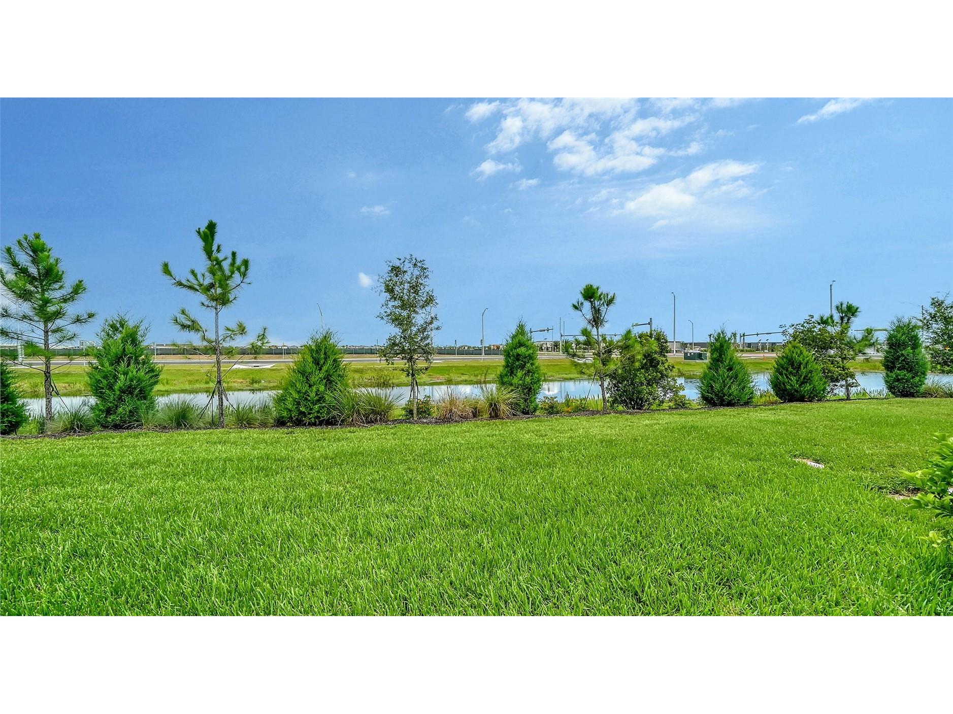 2365 Washington Palm Court Bradenton FL 34212 A4687451 image9