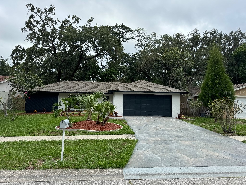 2365 Windsor Oaks Avenue Lutz FL 33549 W7865946 image1