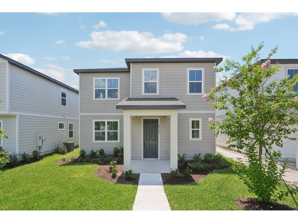 2365 Zuni Road Saint Cloud FL 34771 O6311226 image1