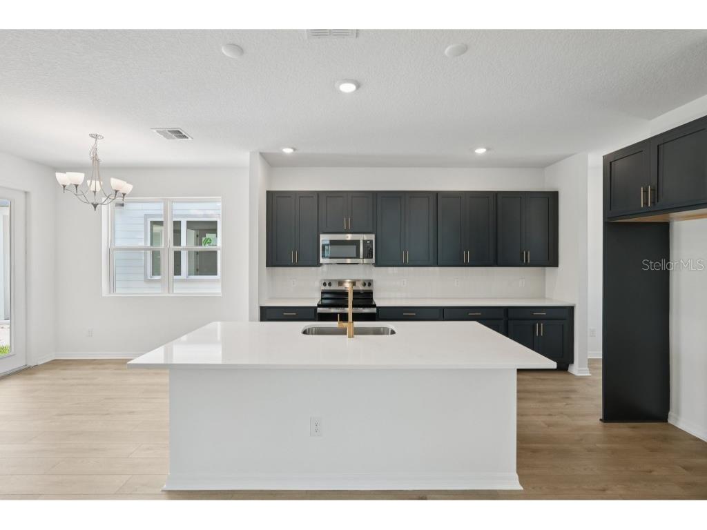 2365 Zuni Road Saint Cloud FL 34771 O6311226 image10