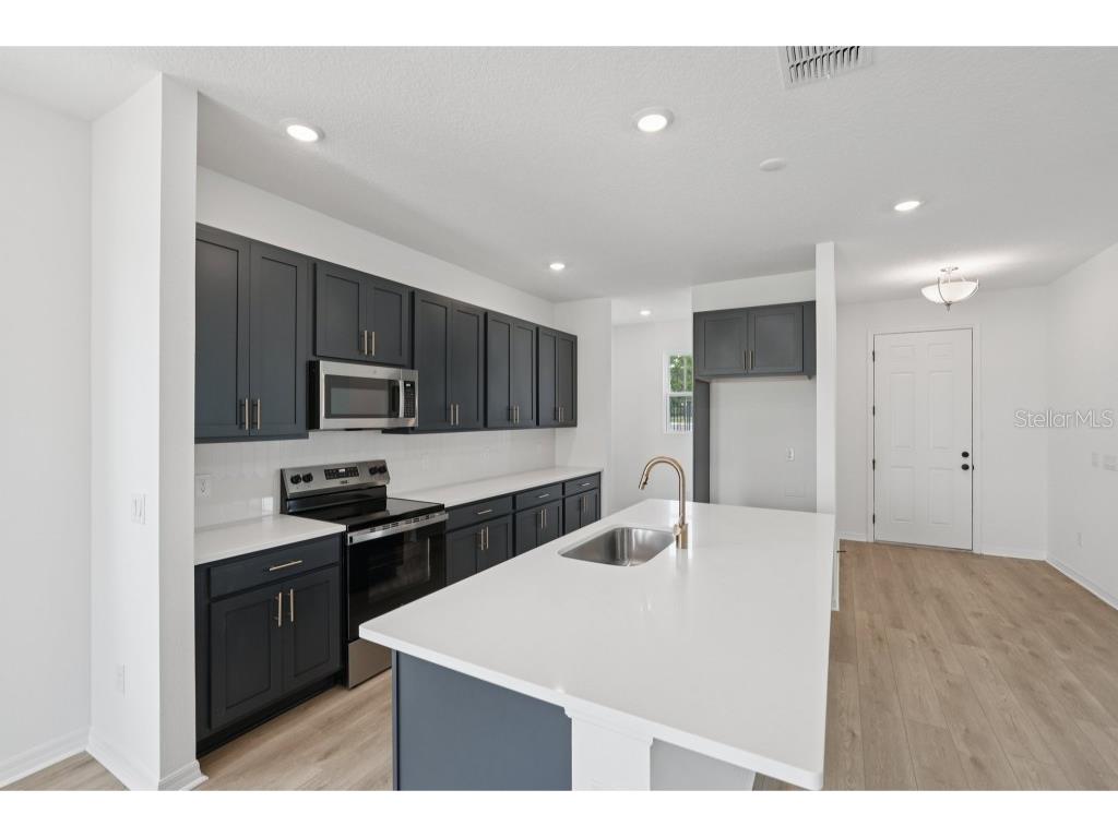 2365 Zuni Road Saint Cloud FL 34771 O6311226 image11