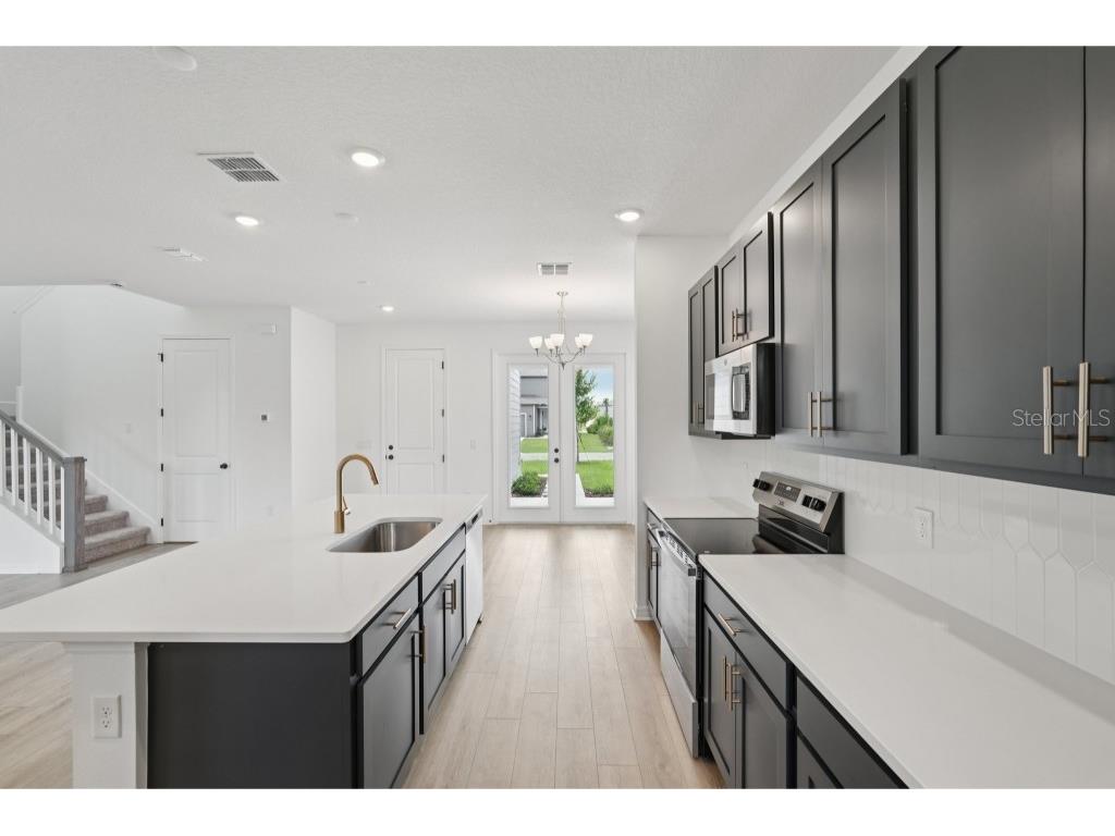 2365 Zuni Road Saint Cloud FL 34771 O6311226 image12