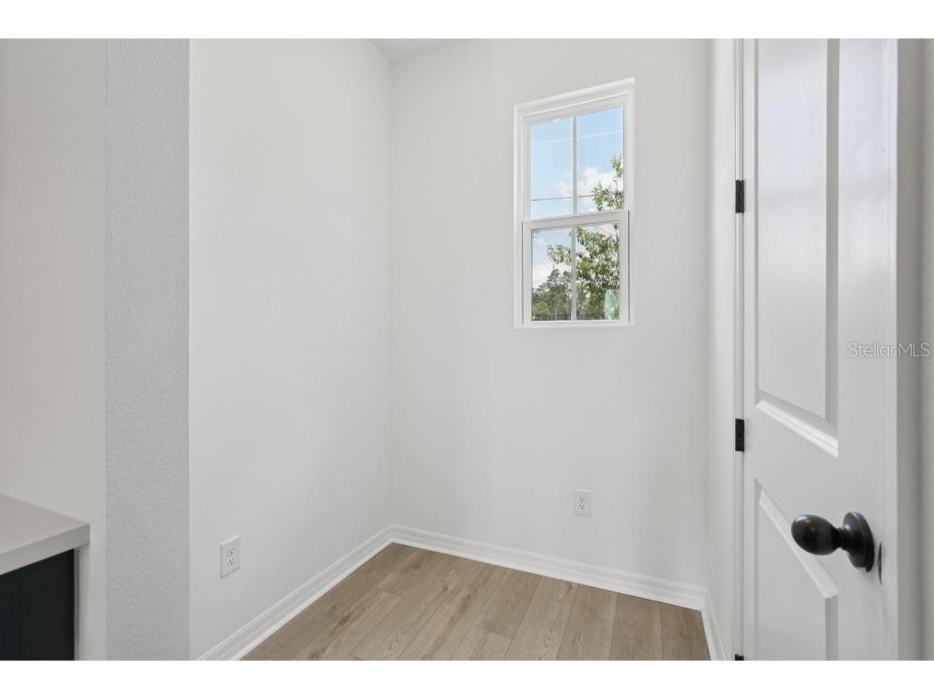 2365 Zuni Road Saint Cloud FL 34771 O6311226 image13