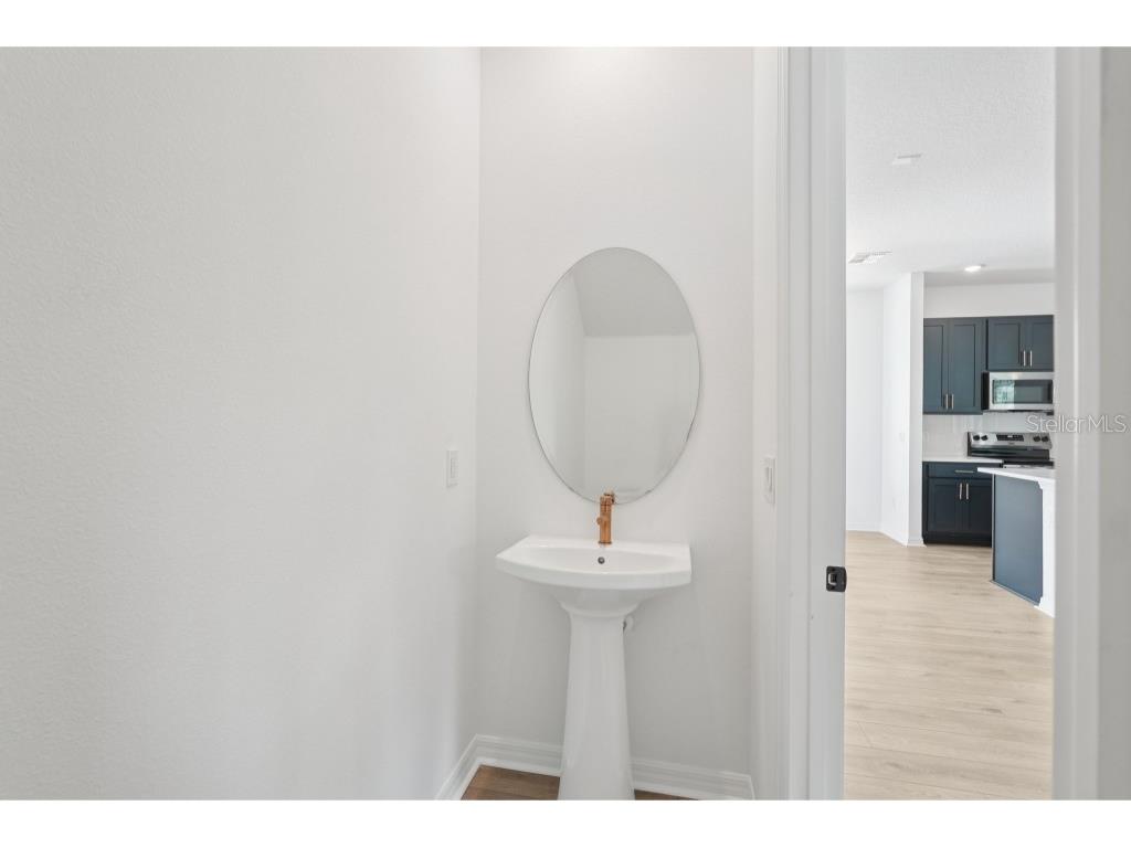 2365 Zuni Road Saint Cloud FL 34771 O6311226 image14