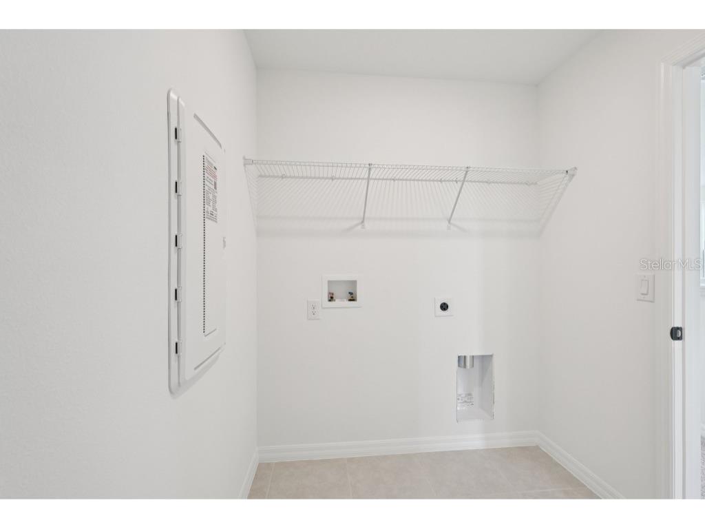 2365 Zuni Road Saint Cloud FL 34771 O6311226 image15