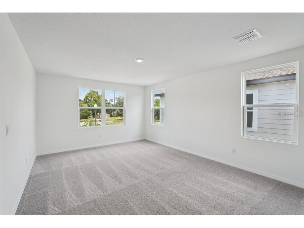 2365 Zuni Road Saint Cloud FL 34771 O6311226 image16