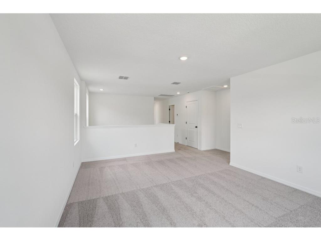 2365 Zuni Road Saint Cloud FL 34771 O6311226 image17